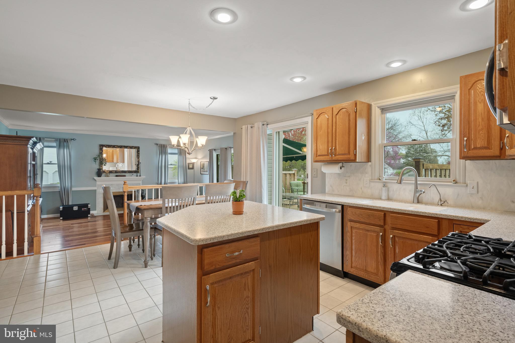 RIDING CLUB ESTATES - Residential