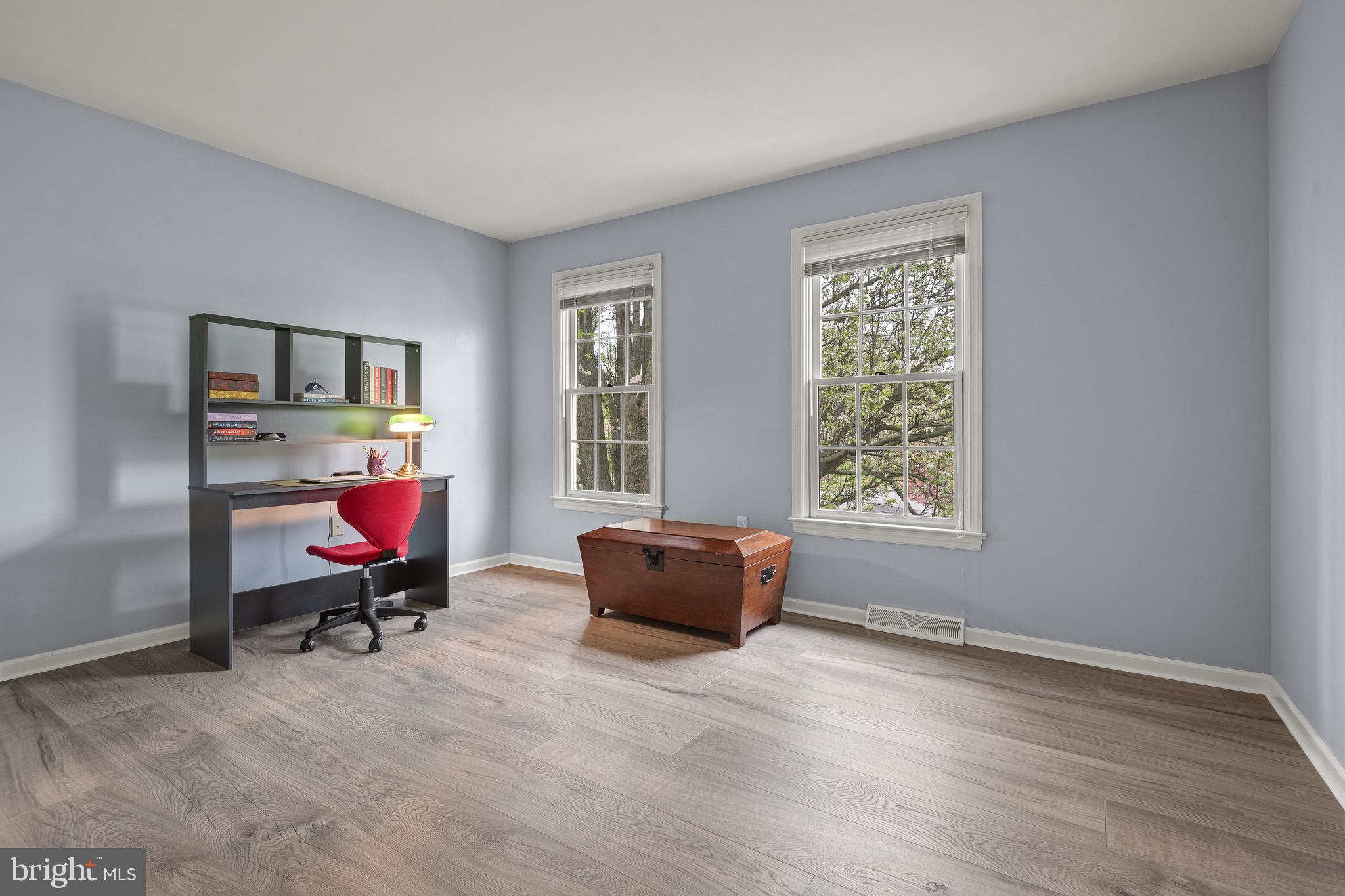 RIDING CLUB ESTATES - Residential