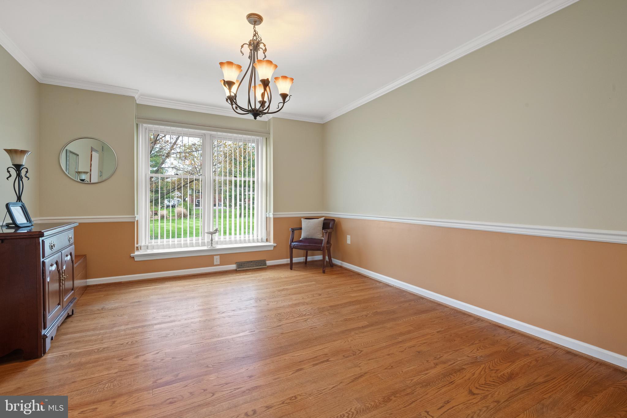 RIDING CLUB ESTATES - Residential