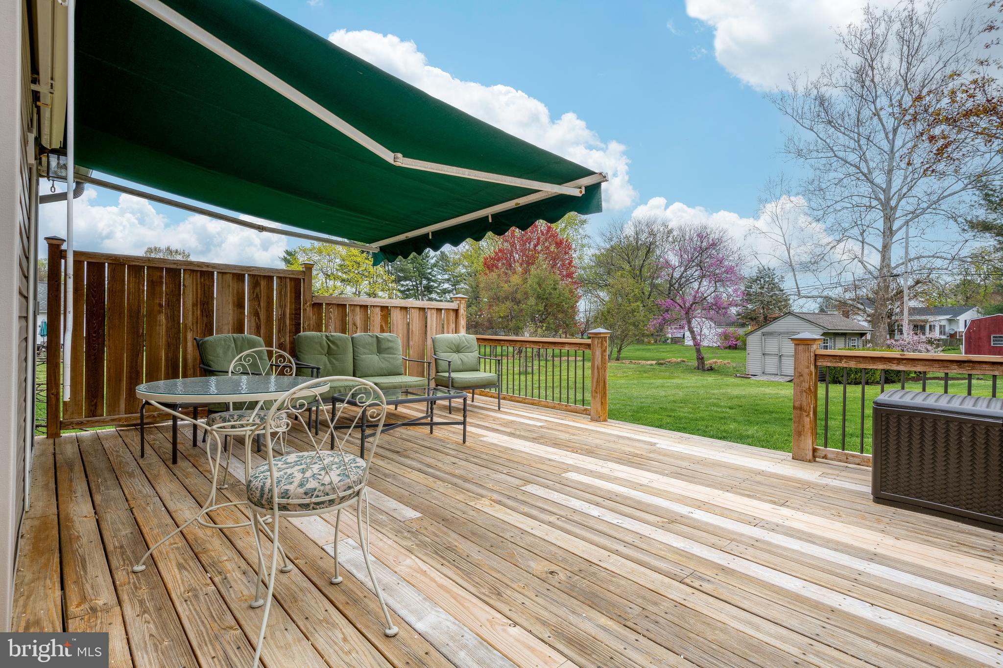 RIDING CLUB ESTATES - Residential