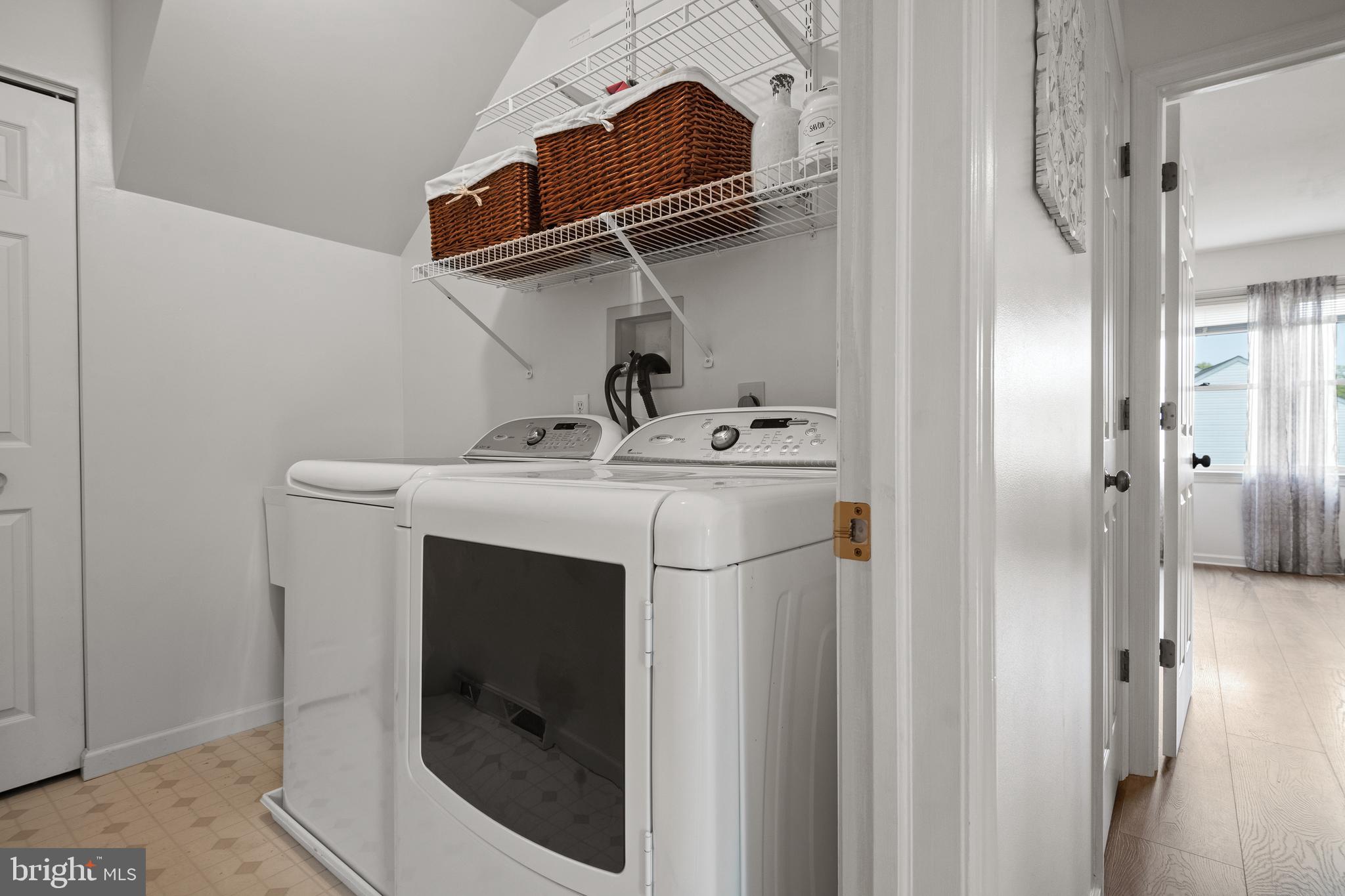 RIDING CLUB ESTATES - Residential