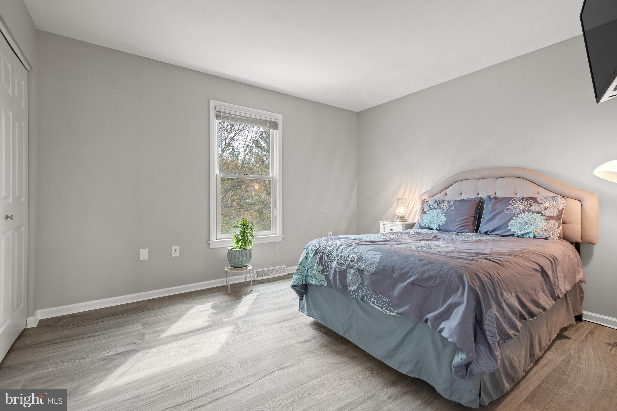 RIDING CLUB ESTATES - Residential