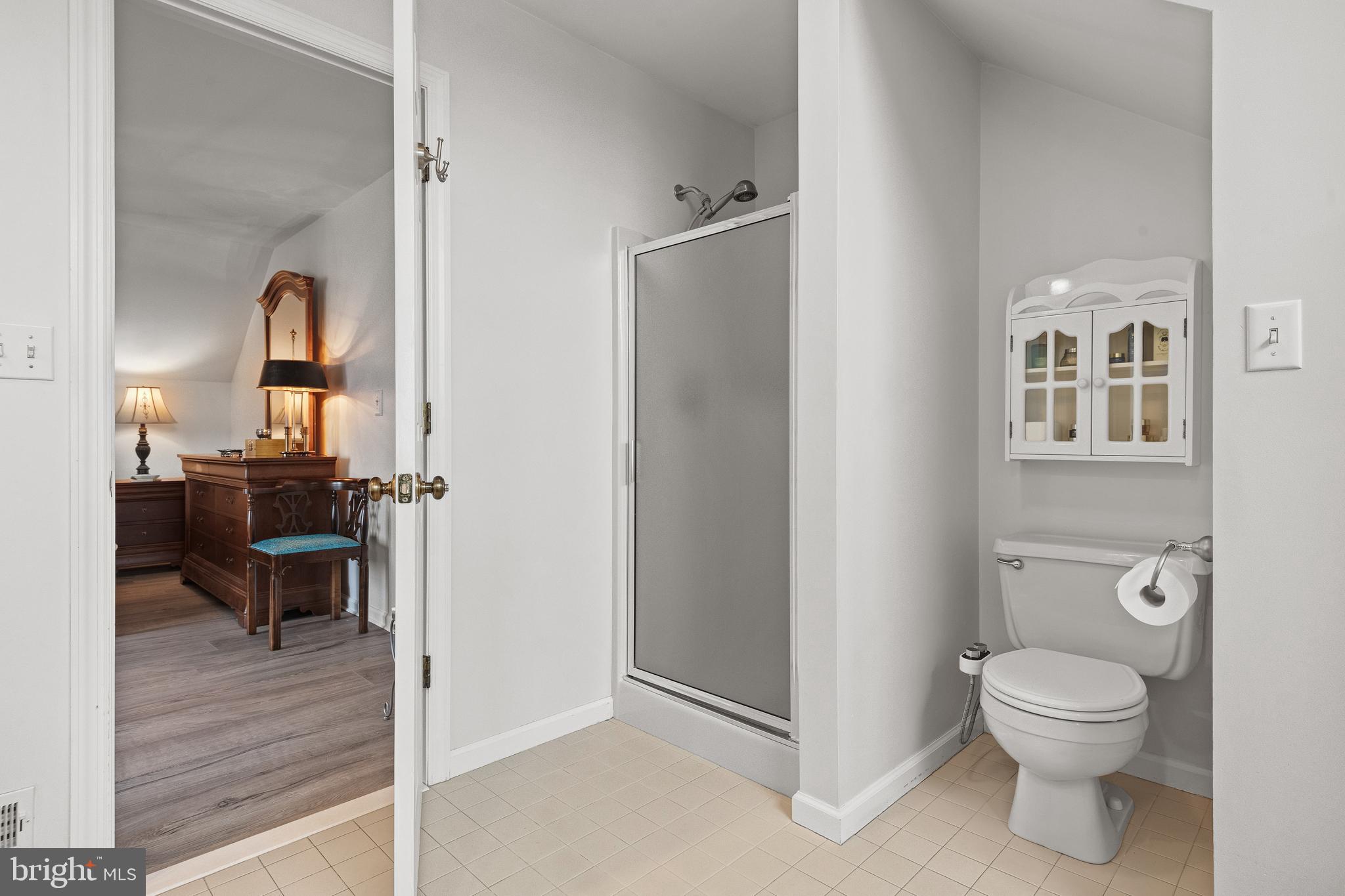 RIDING CLUB ESTATES - Residential