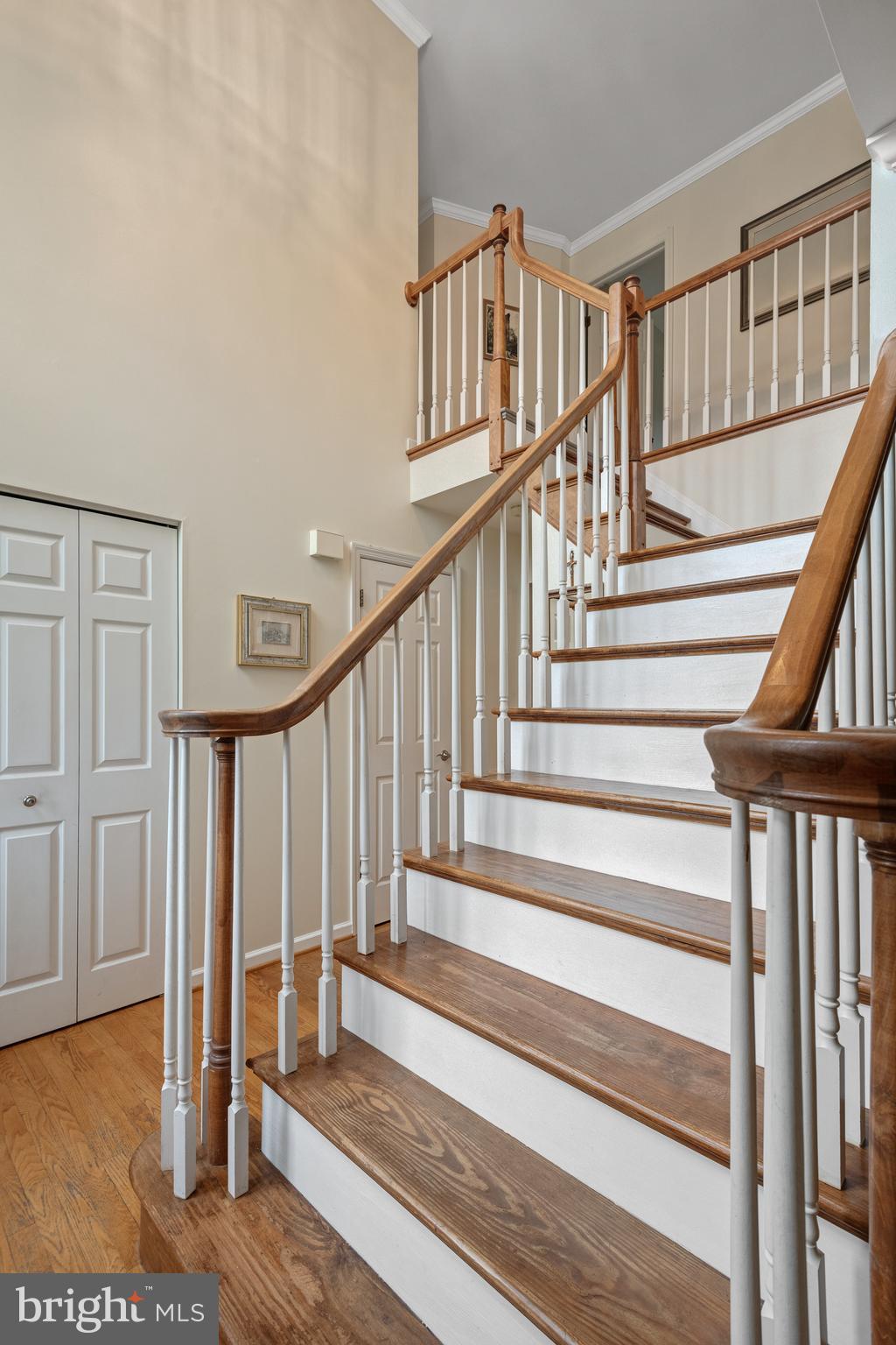 RIDING CLUB ESTATES - Residential