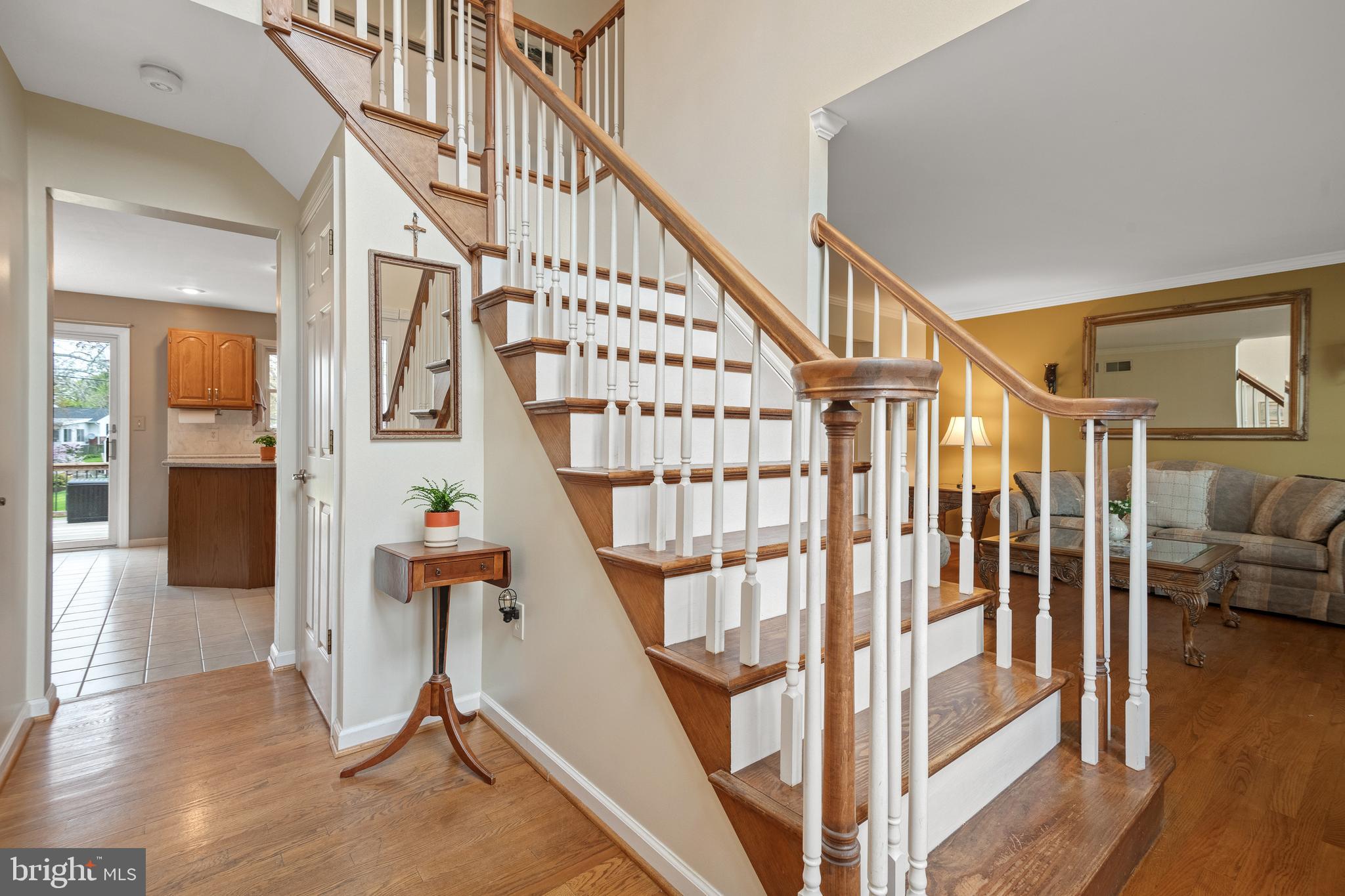 RIDING CLUB ESTATES - Residential