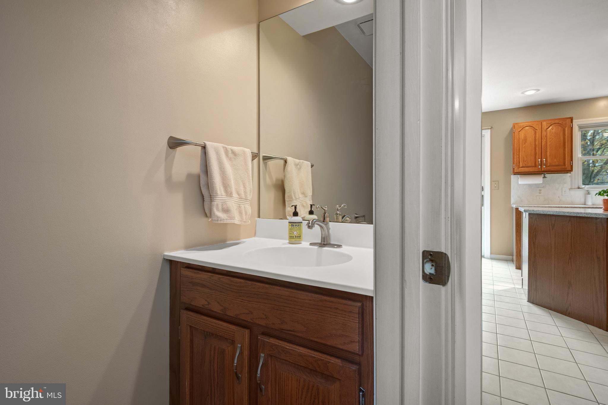 RIDING CLUB ESTATES - Residential