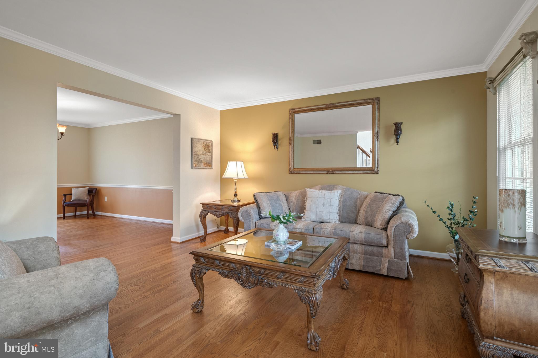 RIDING CLUB ESTATES - Residential