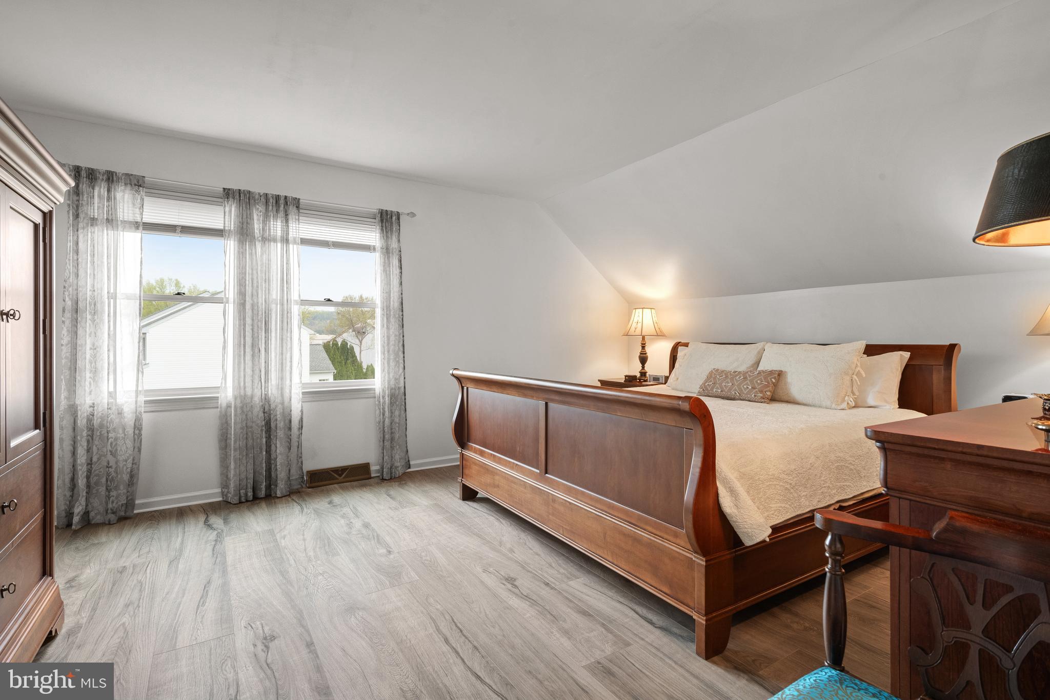 RIDING CLUB ESTATES - Residential