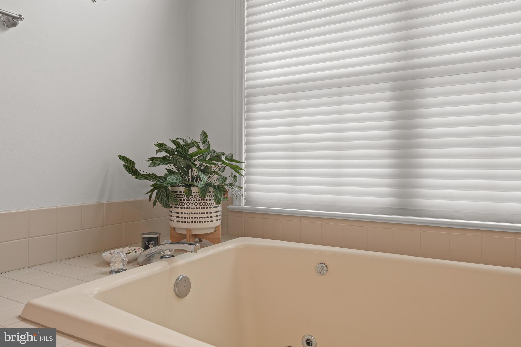 RIDING CLUB ESTATES - Residential