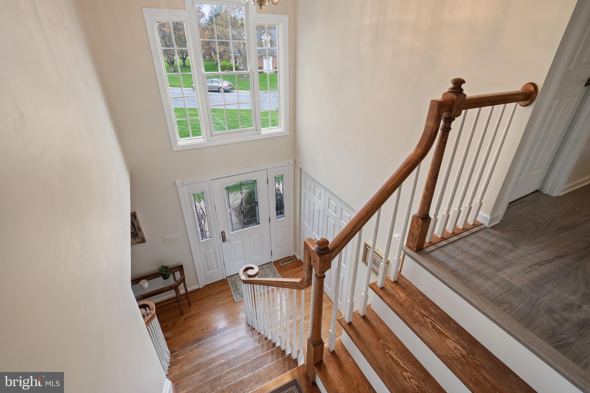 RIDING CLUB ESTATES - Residential