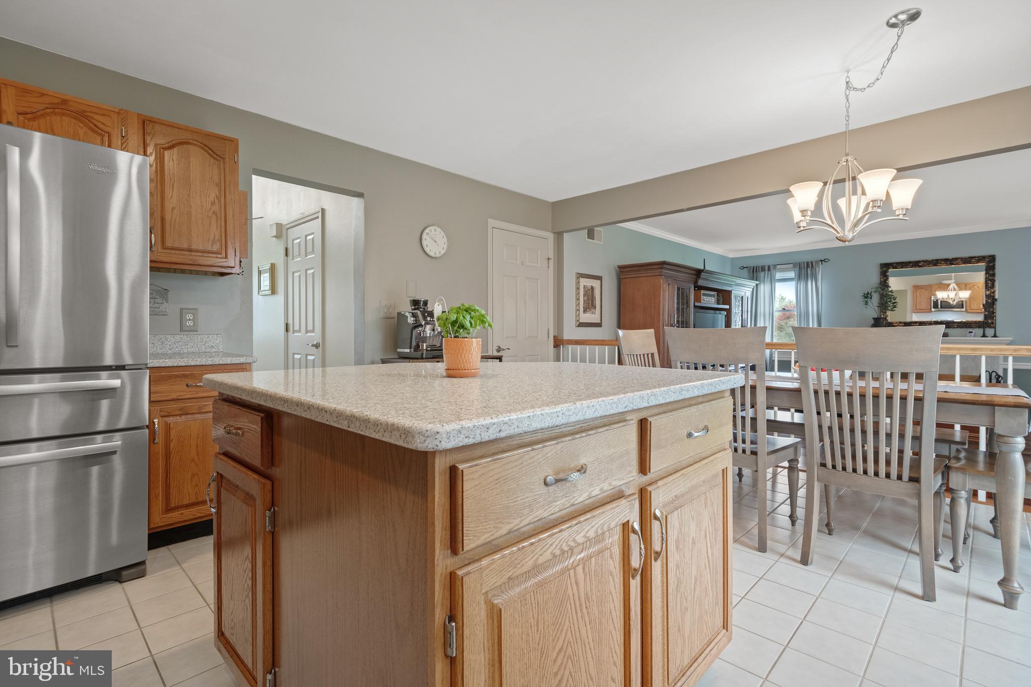 RIDING CLUB ESTATES - Residential