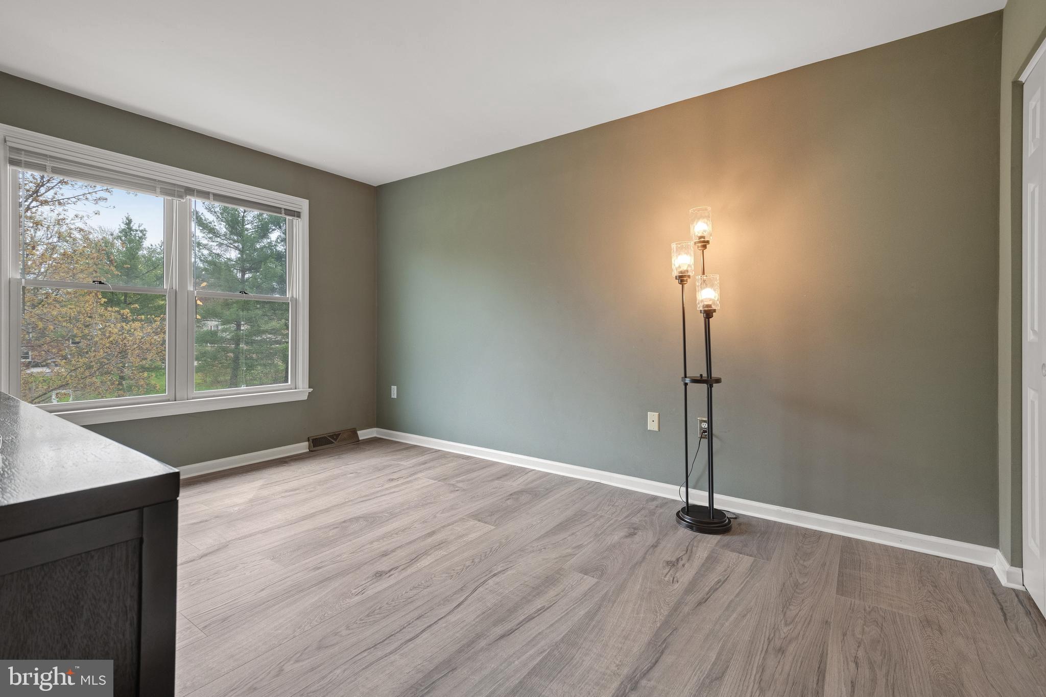 RIDING CLUB ESTATES - Residential