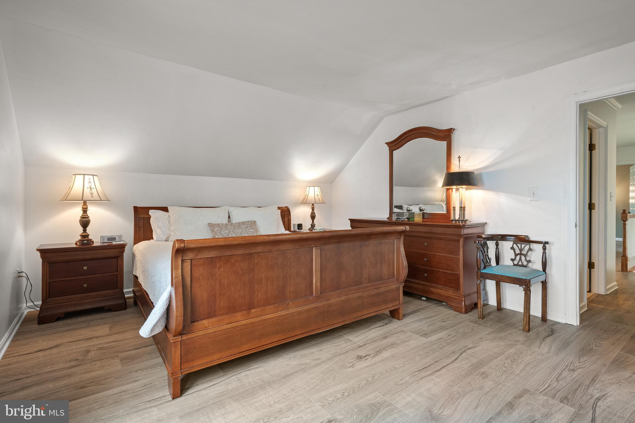 RIDING CLUB ESTATES - Residential