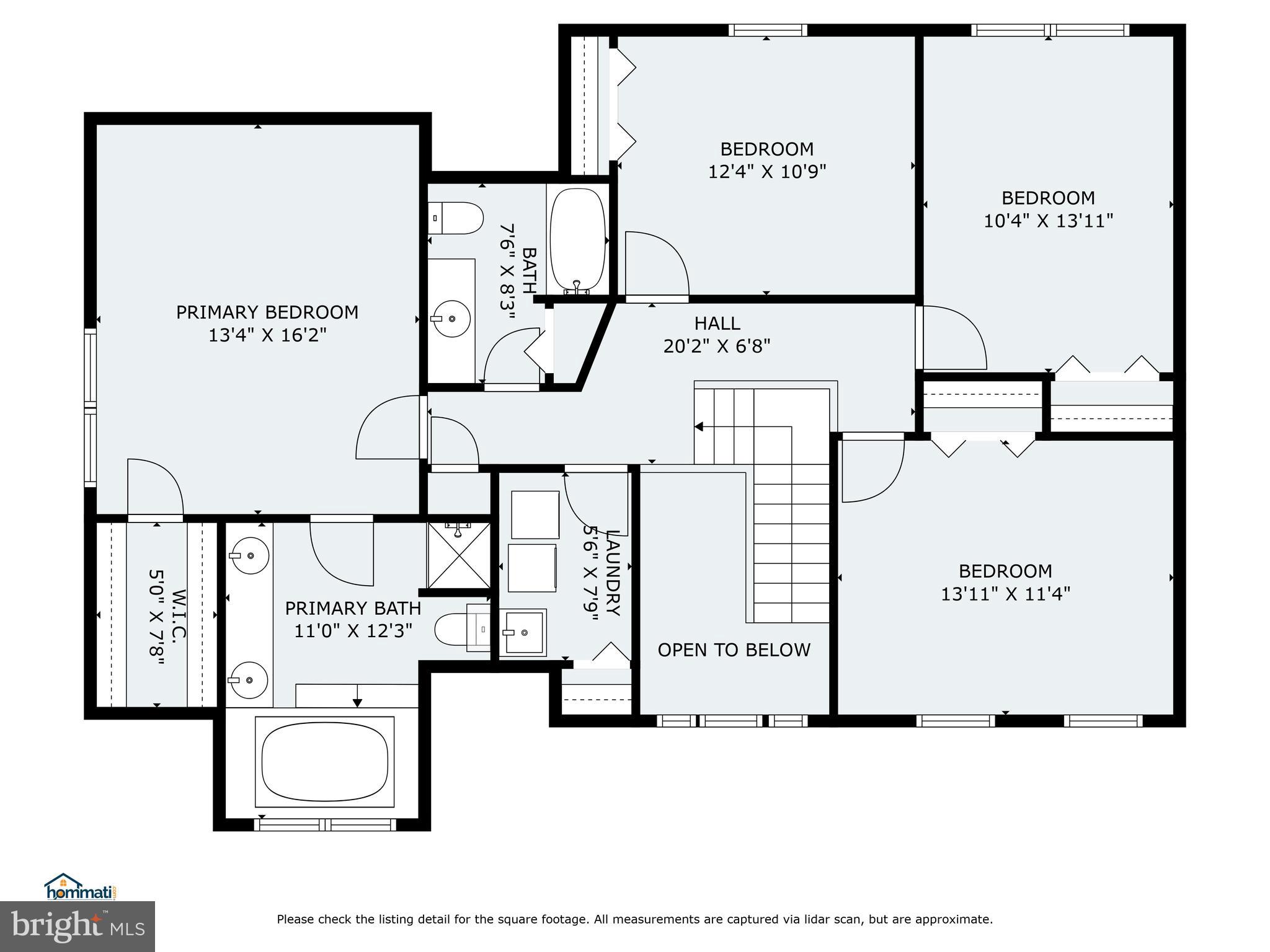 RIDING CLUB ESTATES - Residential