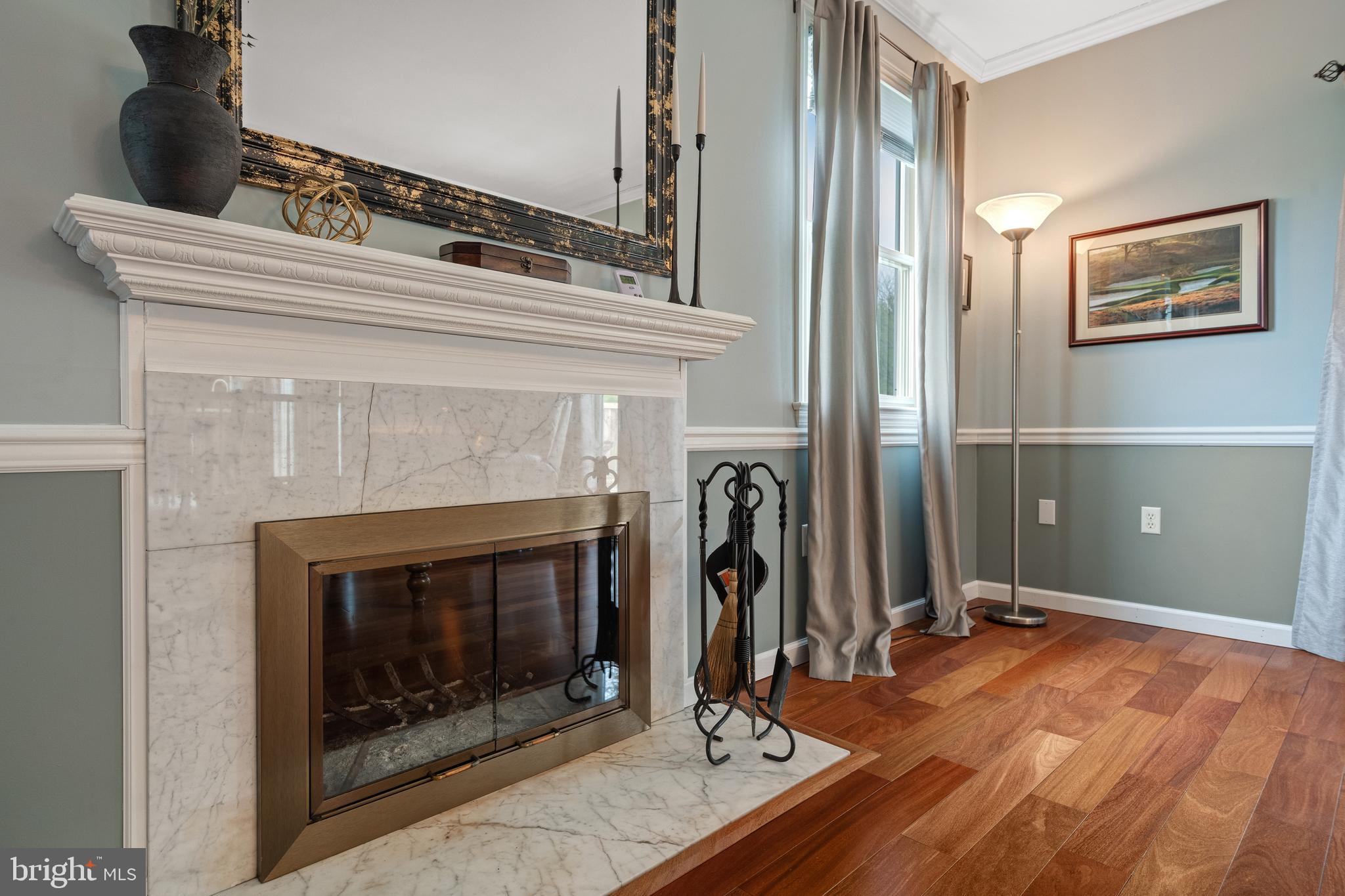 RIDING CLUB ESTATES - Residential