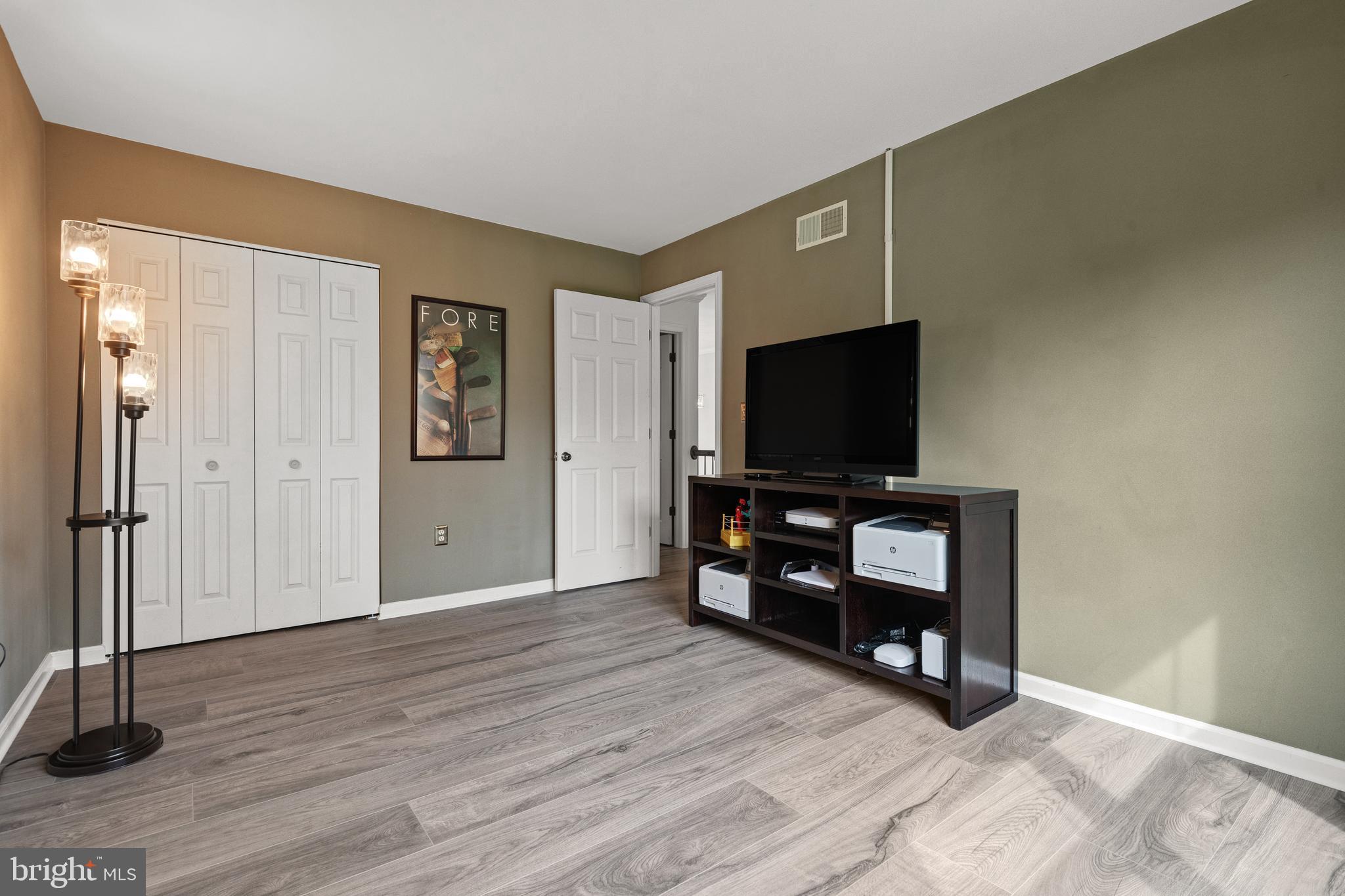 RIDING CLUB ESTATES - Residential