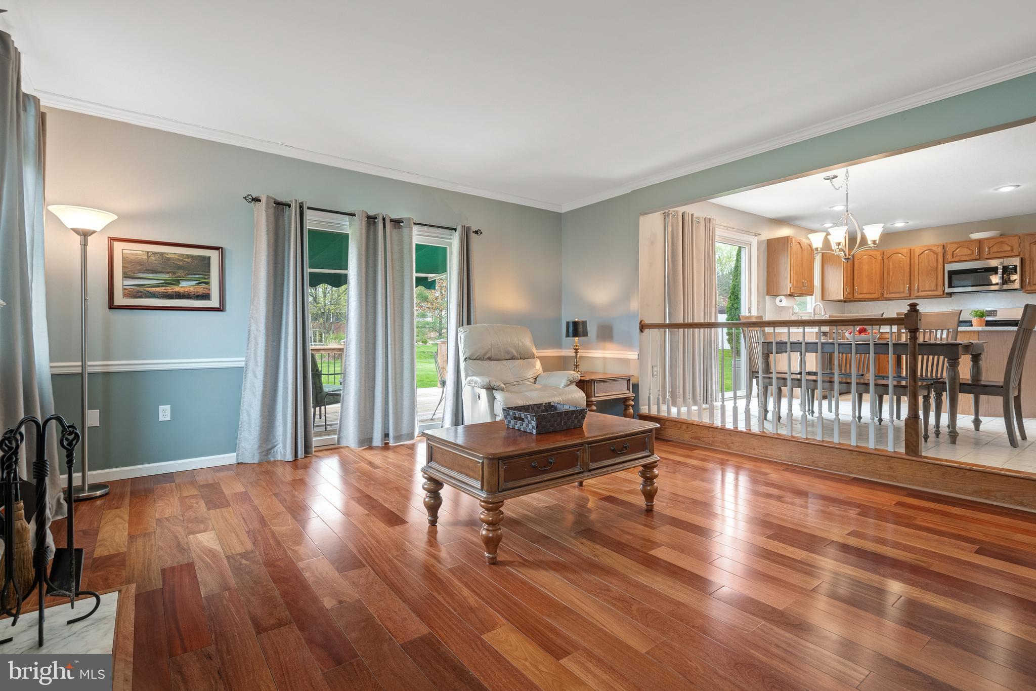 RIDING CLUB ESTATES - Residential