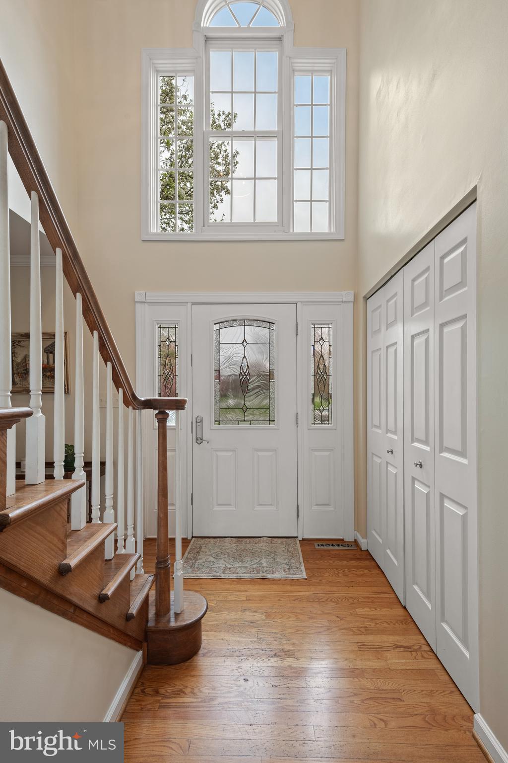 RIDING CLUB ESTATES - Residential