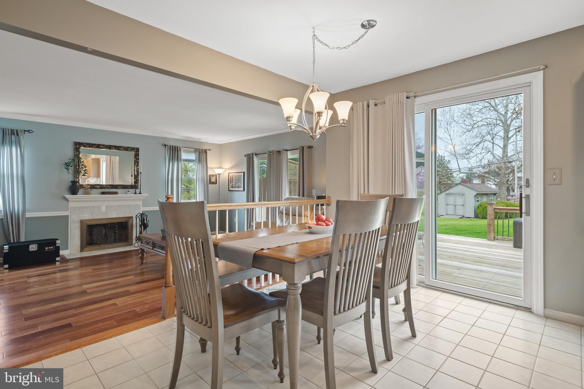 RIDING CLUB ESTATES - Residential