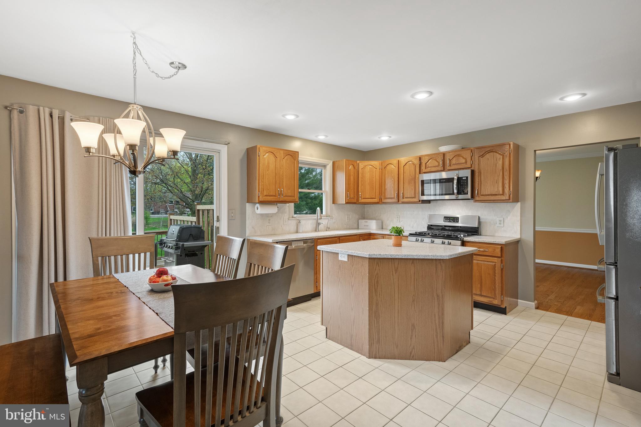 RIDING CLUB ESTATES - Residential