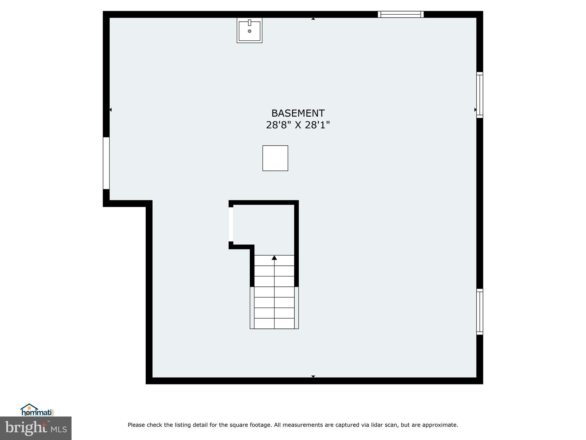 RIDING CLUB ESTATES - Residential