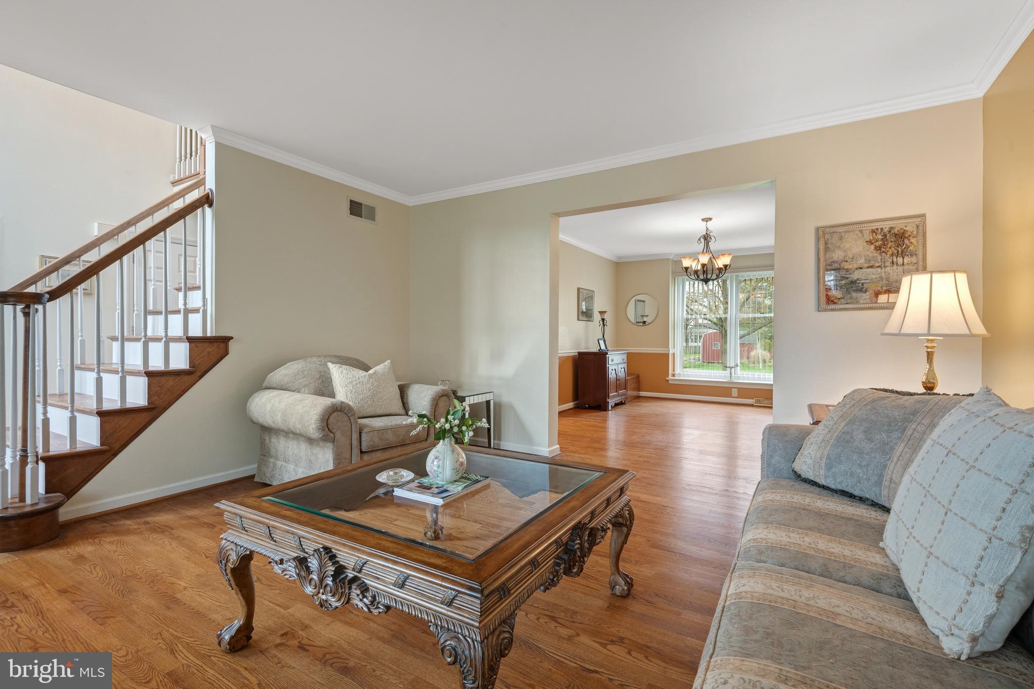 RIDING CLUB ESTATES - Residential