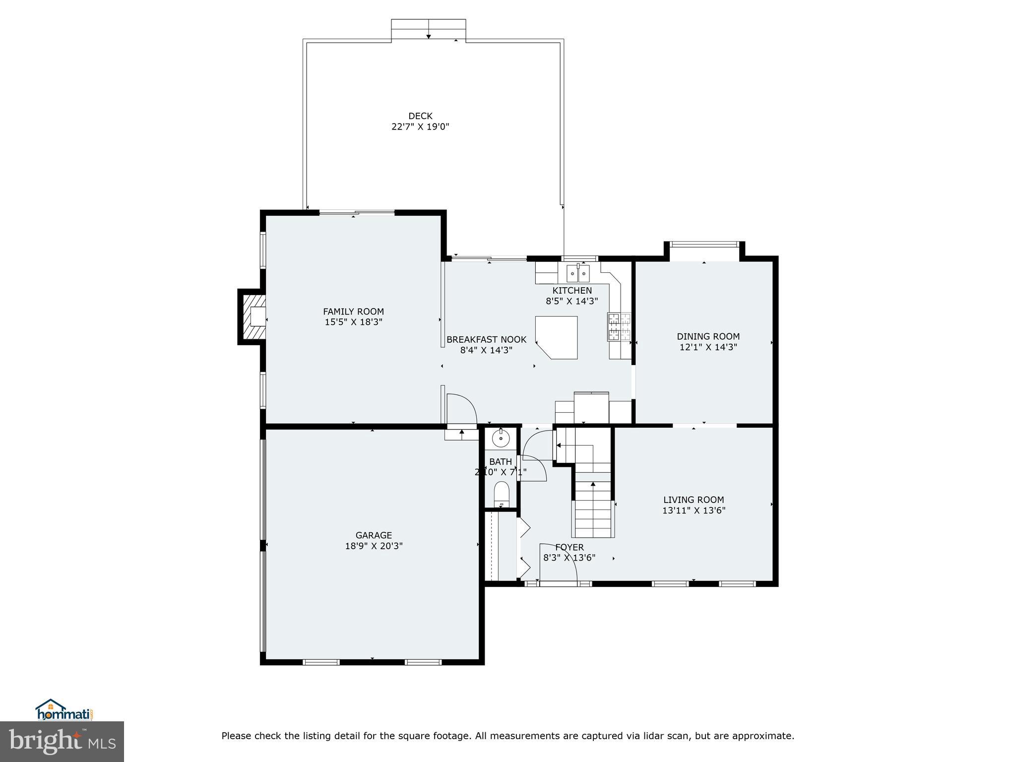 RIDING CLUB ESTATES - Residential