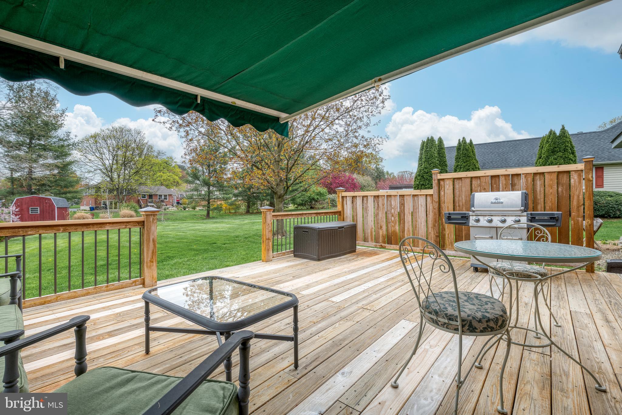 RIDING CLUB ESTATES - Residential