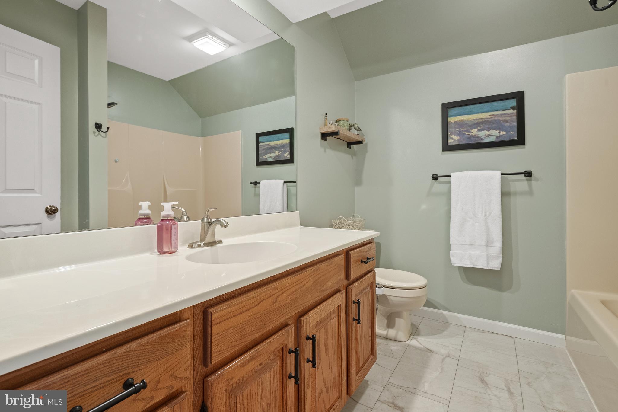 RIDING CLUB ESTATES - Residential