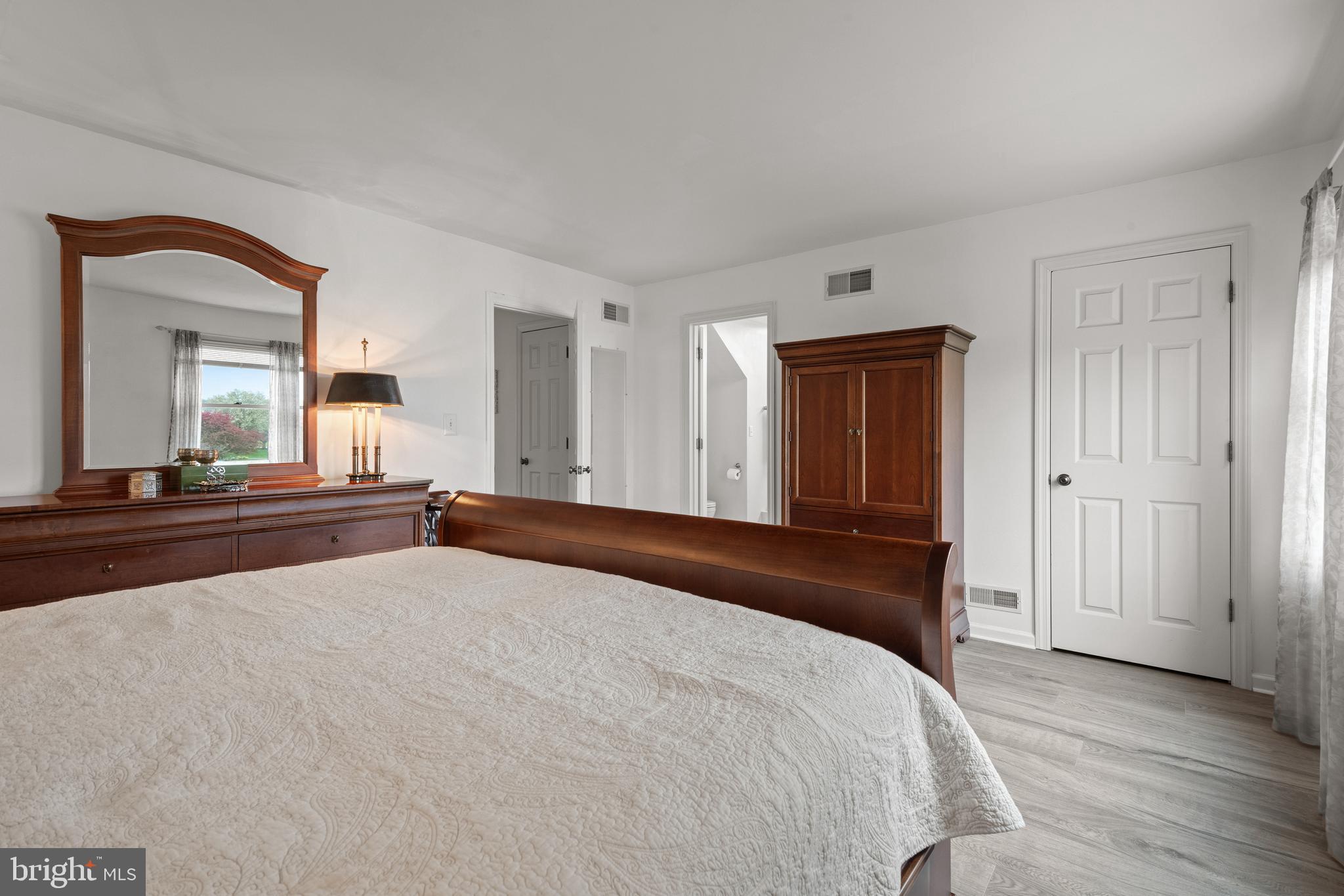 RIDING CLUB ESTATES - Residential