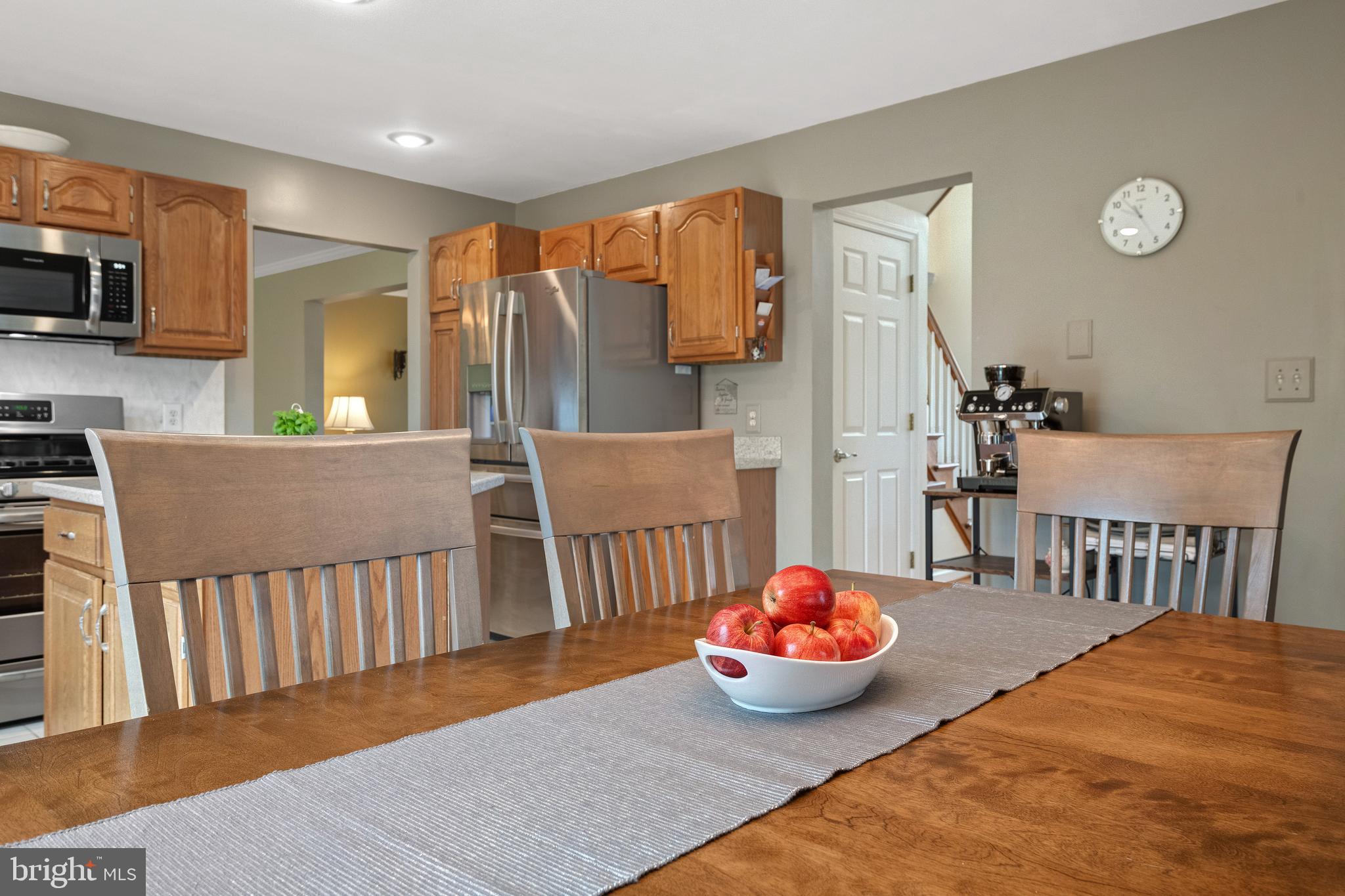 RIDING CLUB ESTATES - Residential