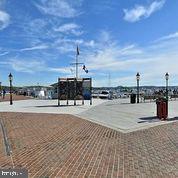 RIVERGATE - Residential