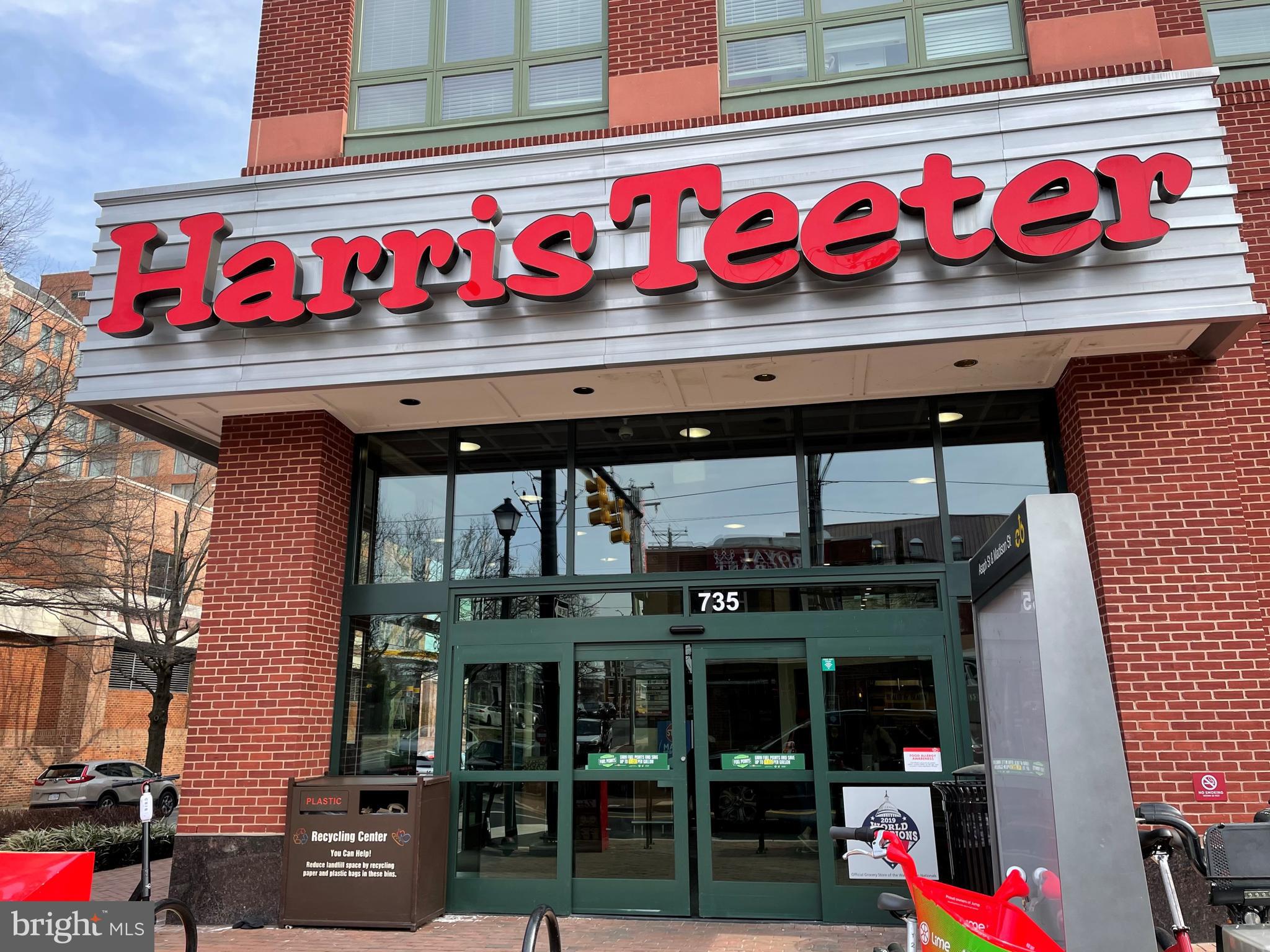 RIVERGATE - Residential