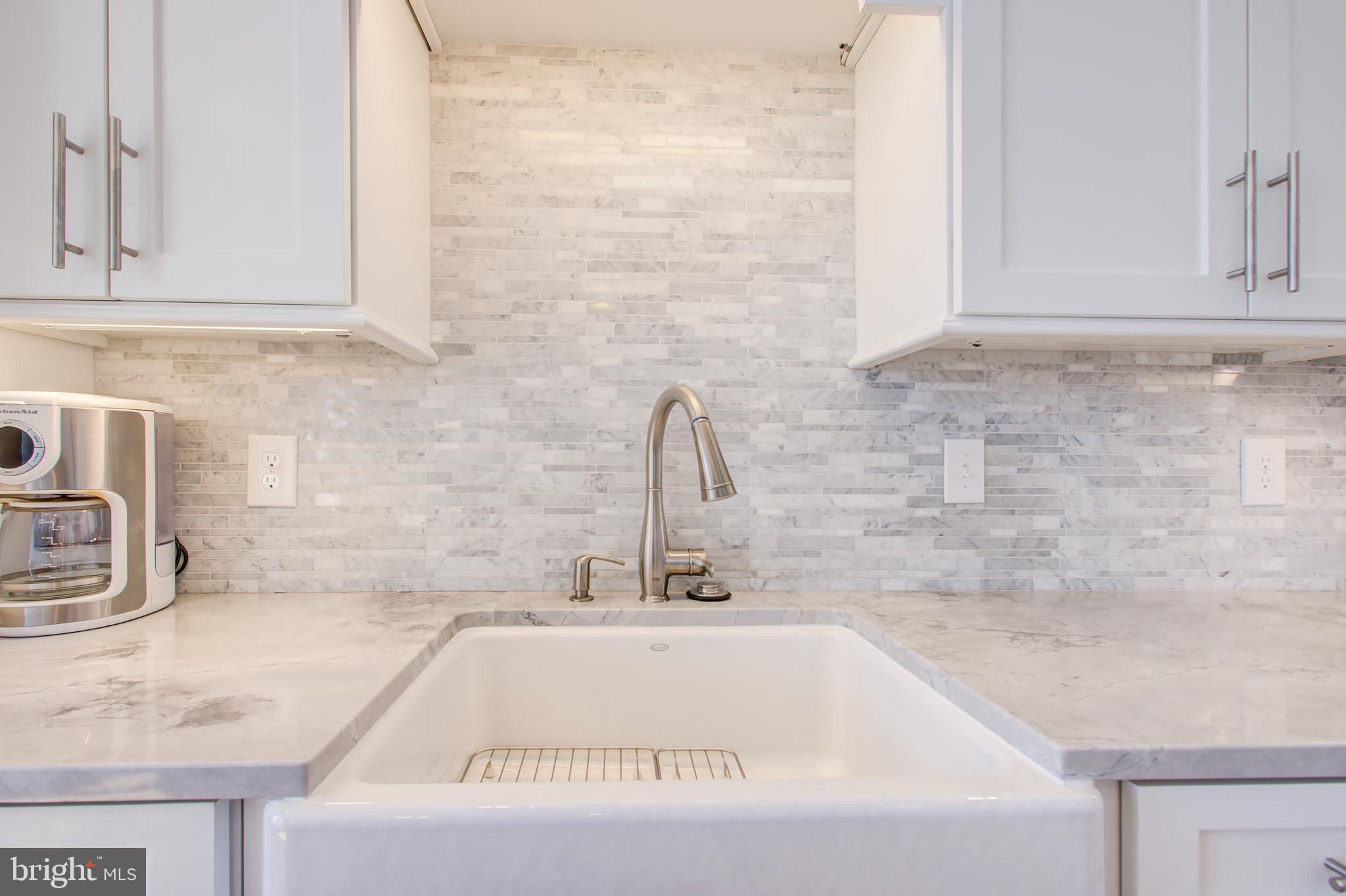 RIVERGATE - Residential