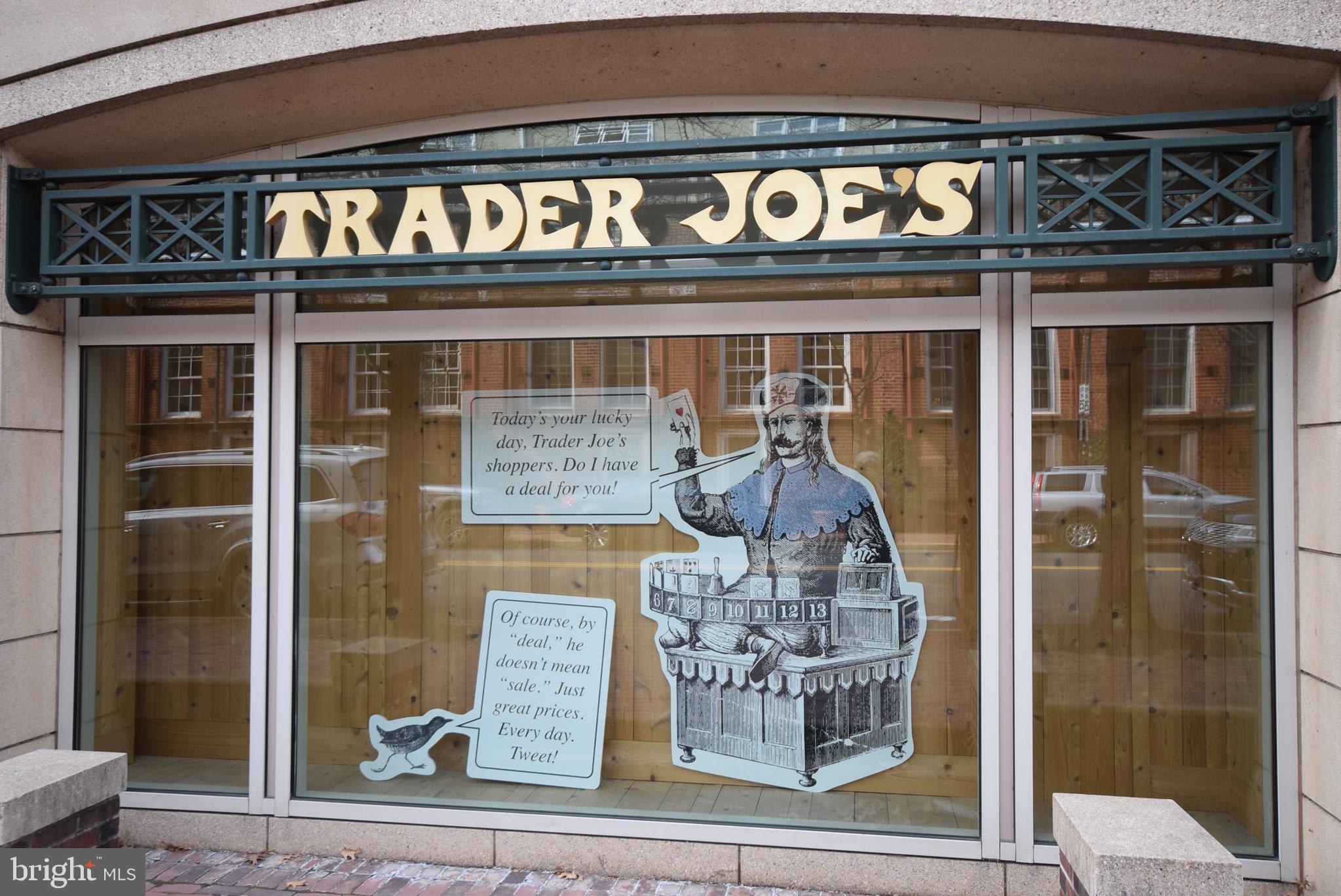 RIVERGATE - Residential