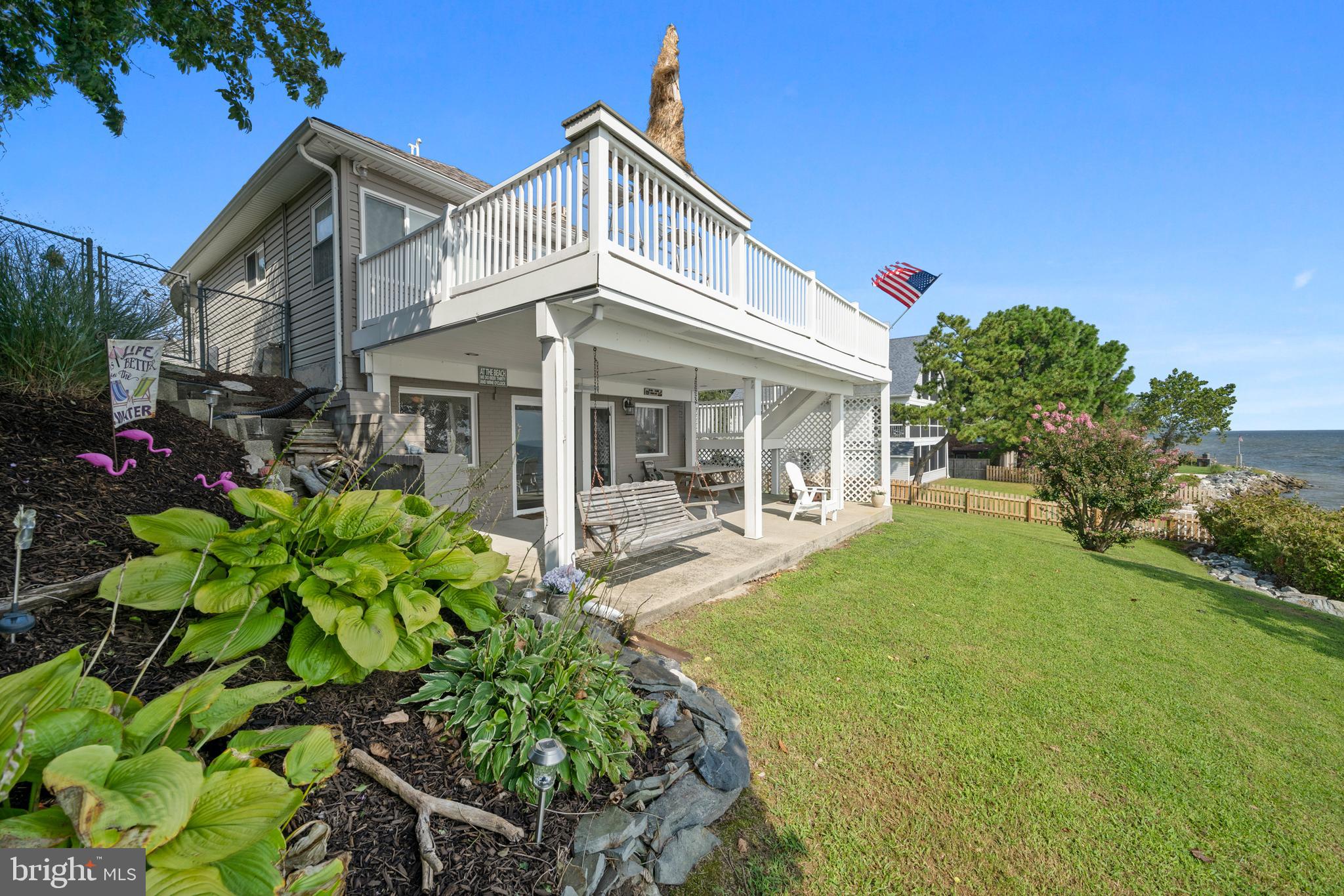 295 CHESAPEAKE AVENUE