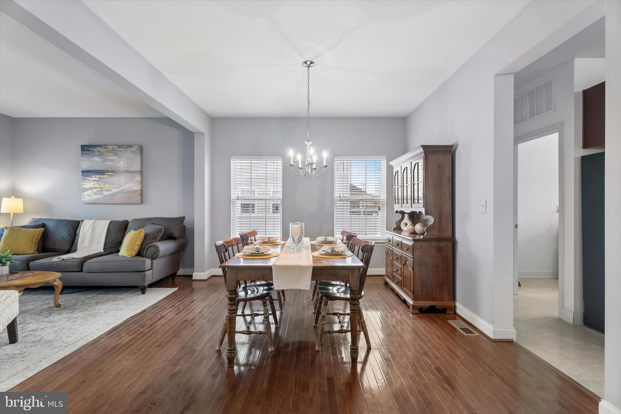 2016 MIRANDA TERRACE