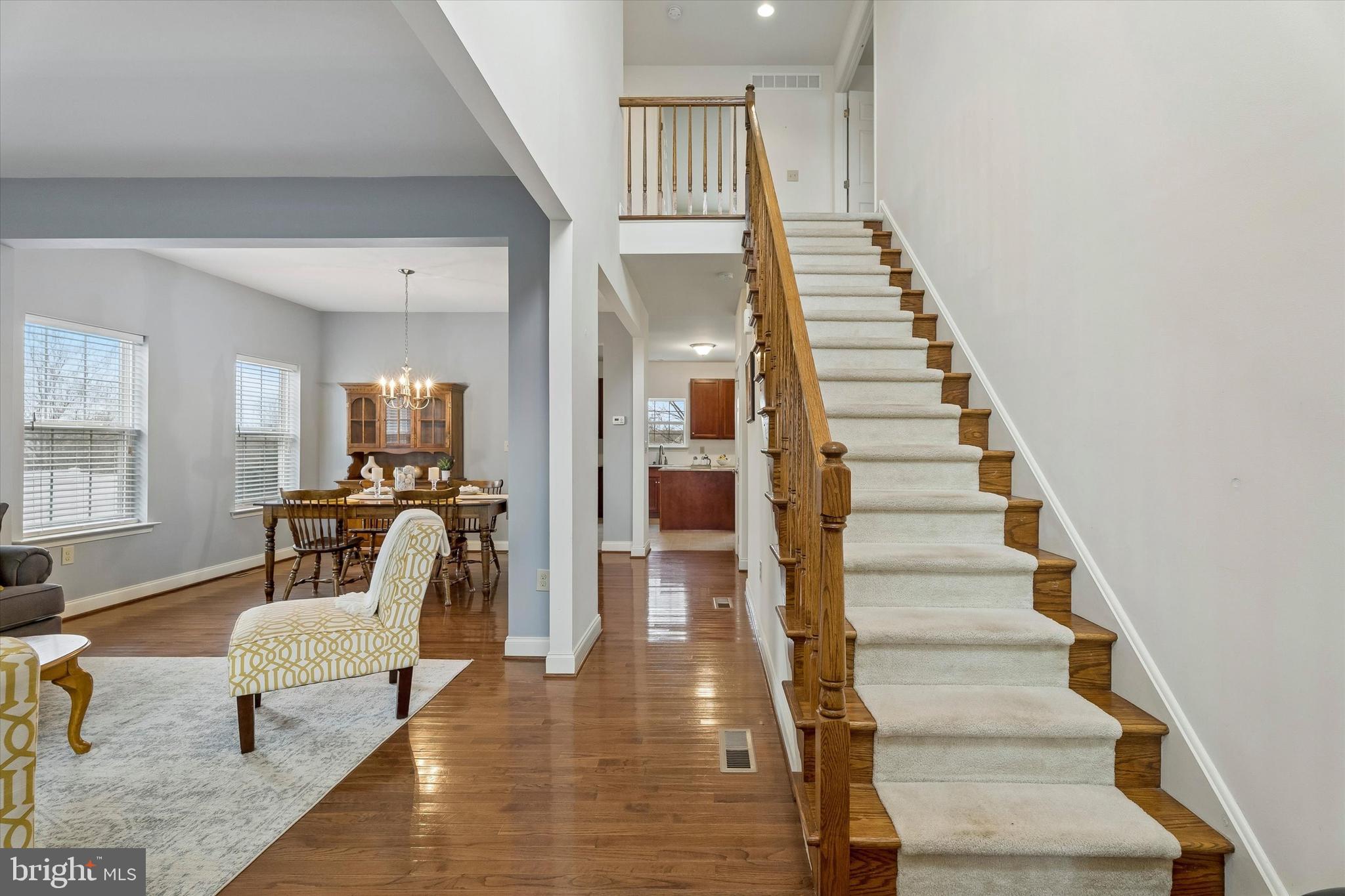 2016 MIRANDA TERRACE