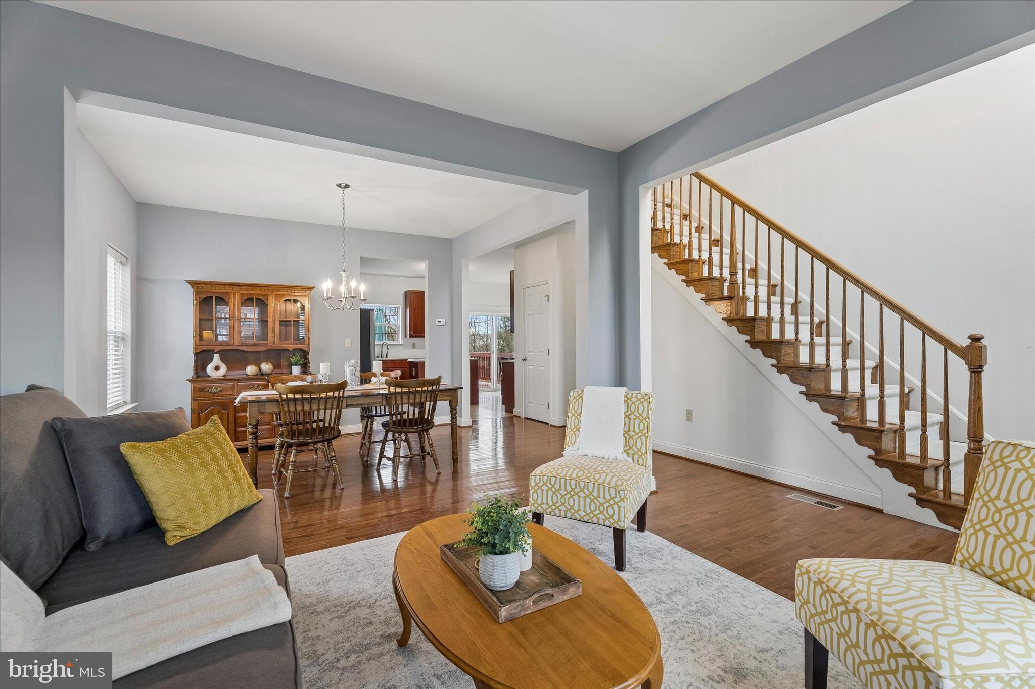 2016 MIRANDA TERRACE