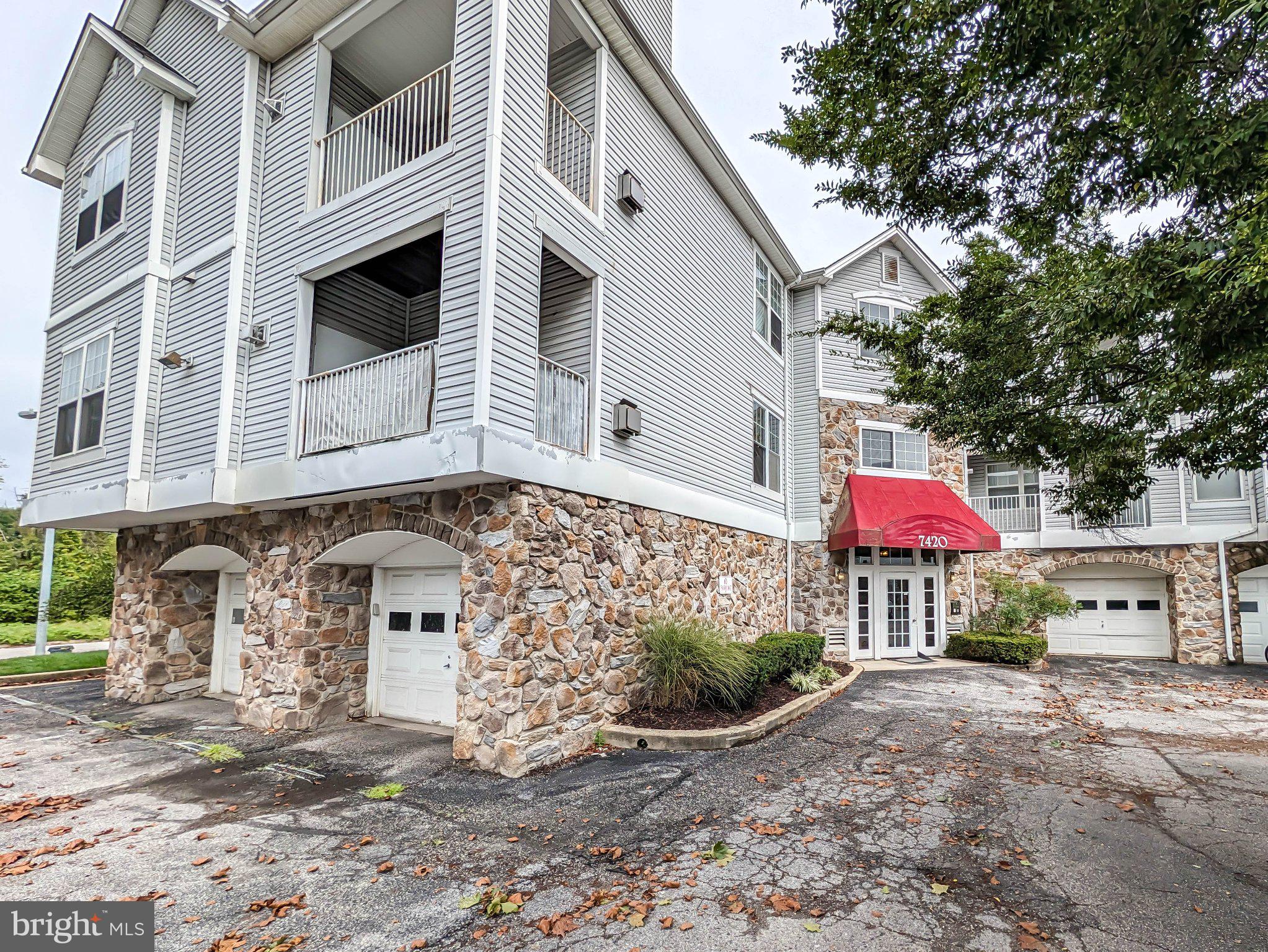 7420 HINDON CIRCLE 102