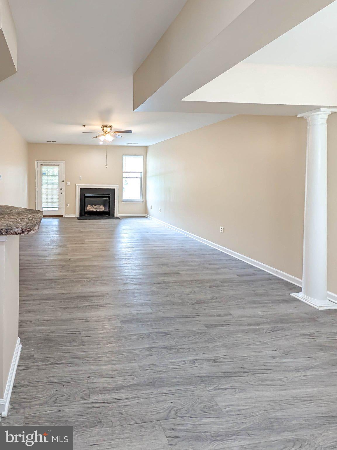 7420 HINDON CIRCLE 102