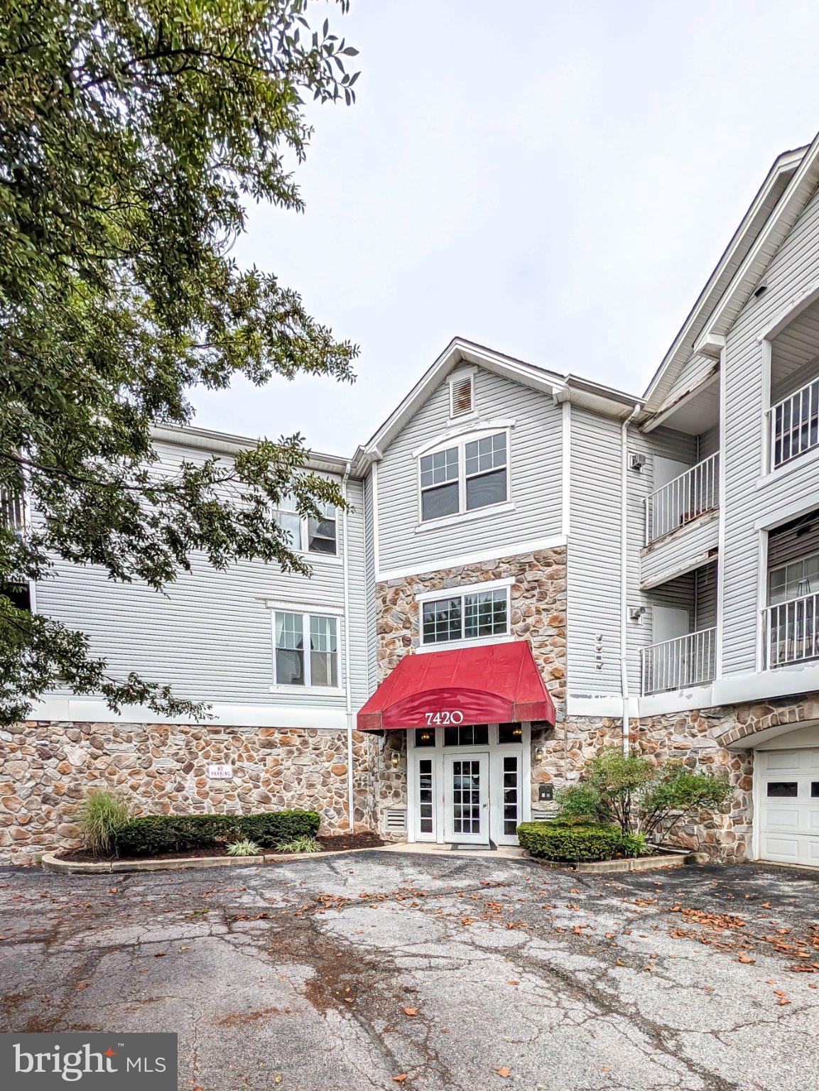 7420 HINDON CIRCLE 102