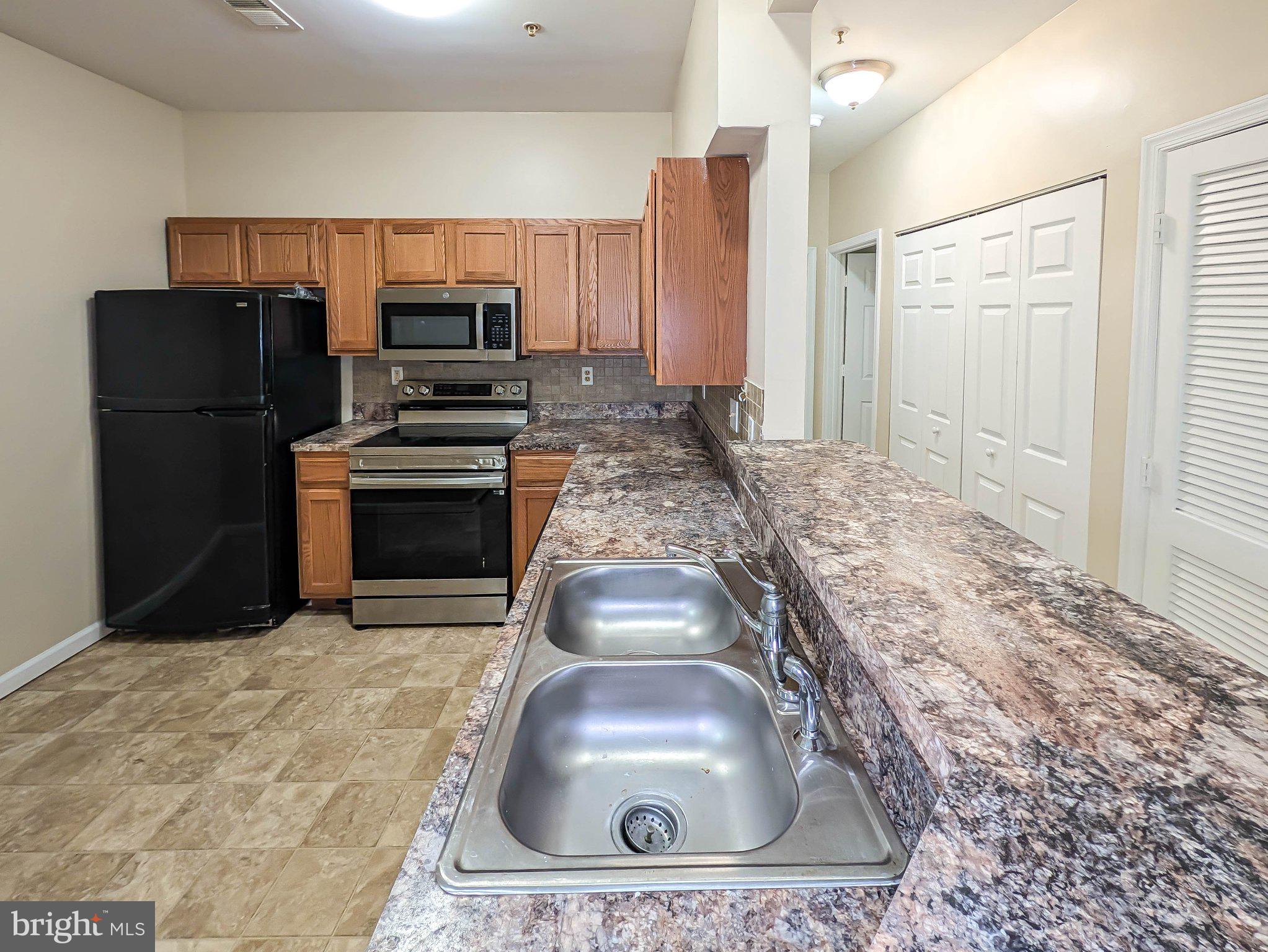 7420 HINDON CIRCLE 102