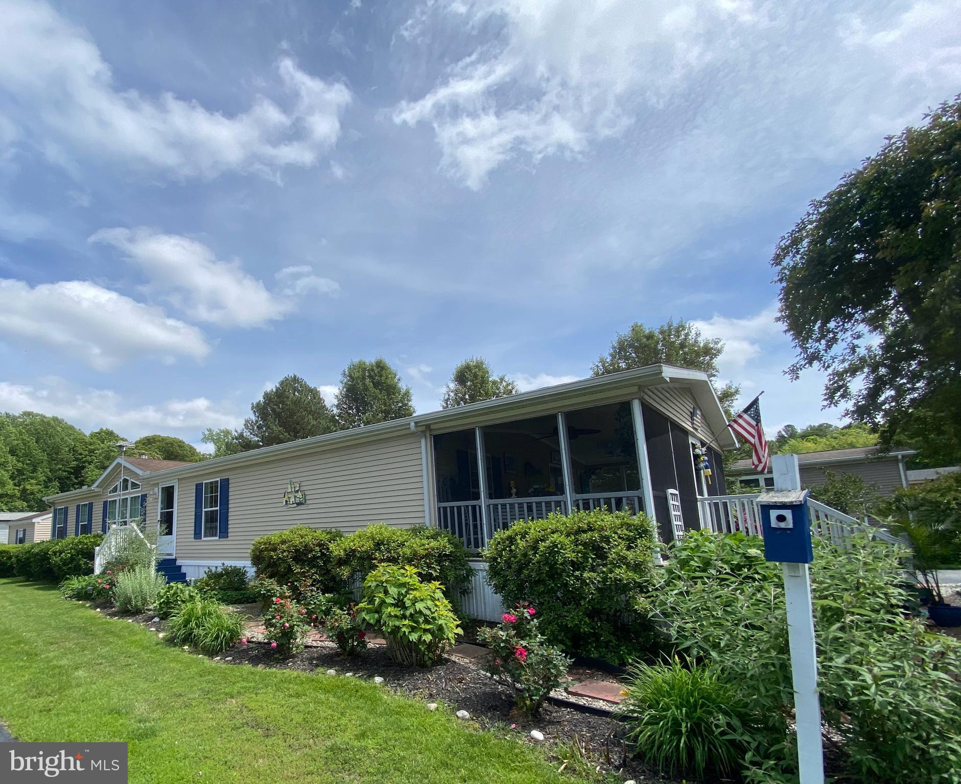 34920 BREAKERS STREET E-973