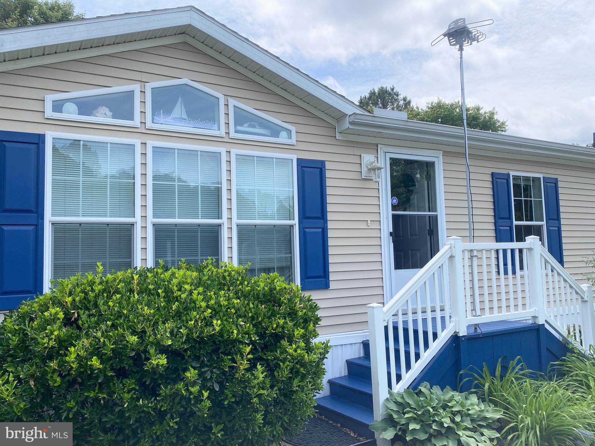 34920 BREAKERS STREET E-973
