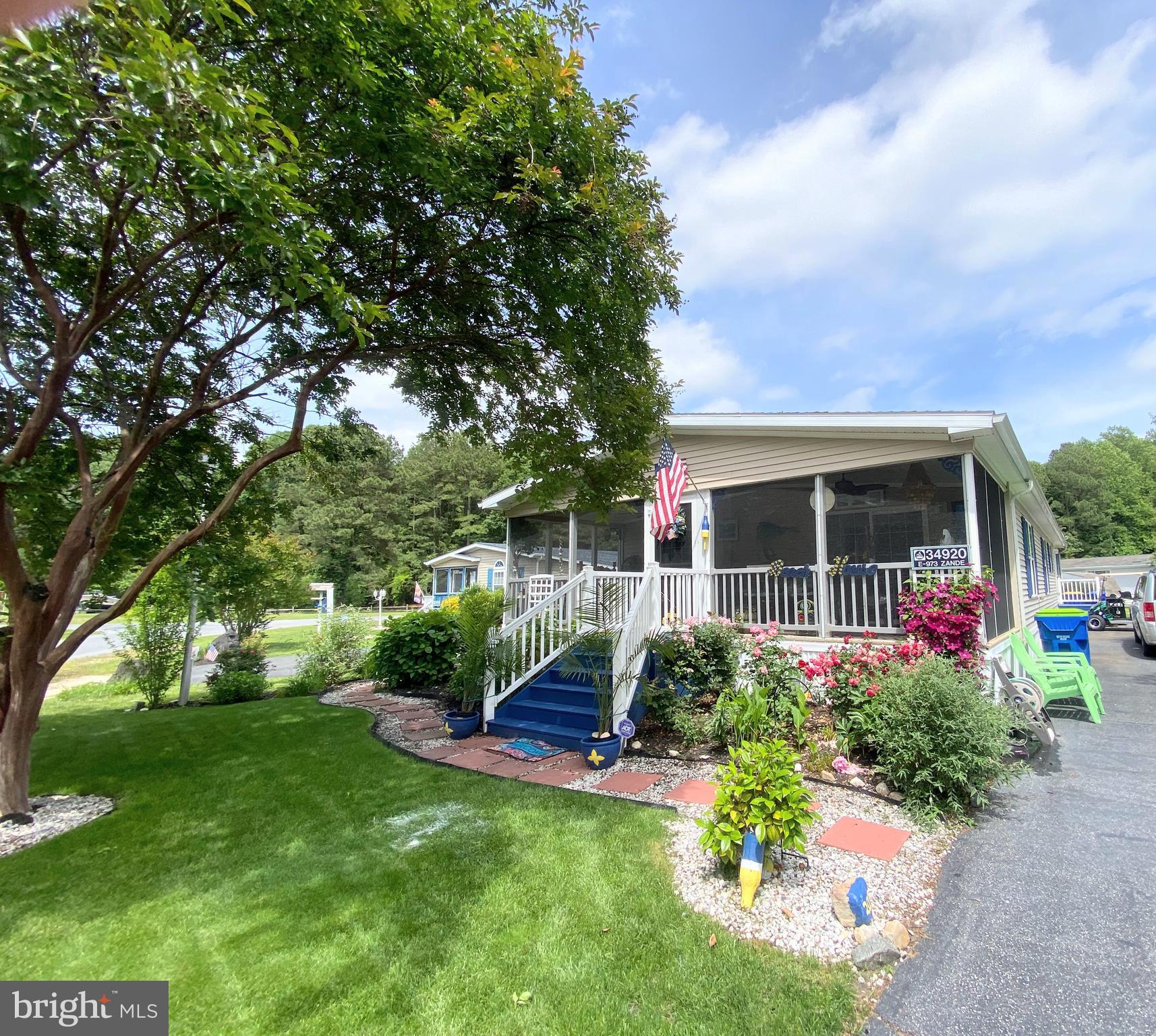 34920 BREAKERS STREET E-973