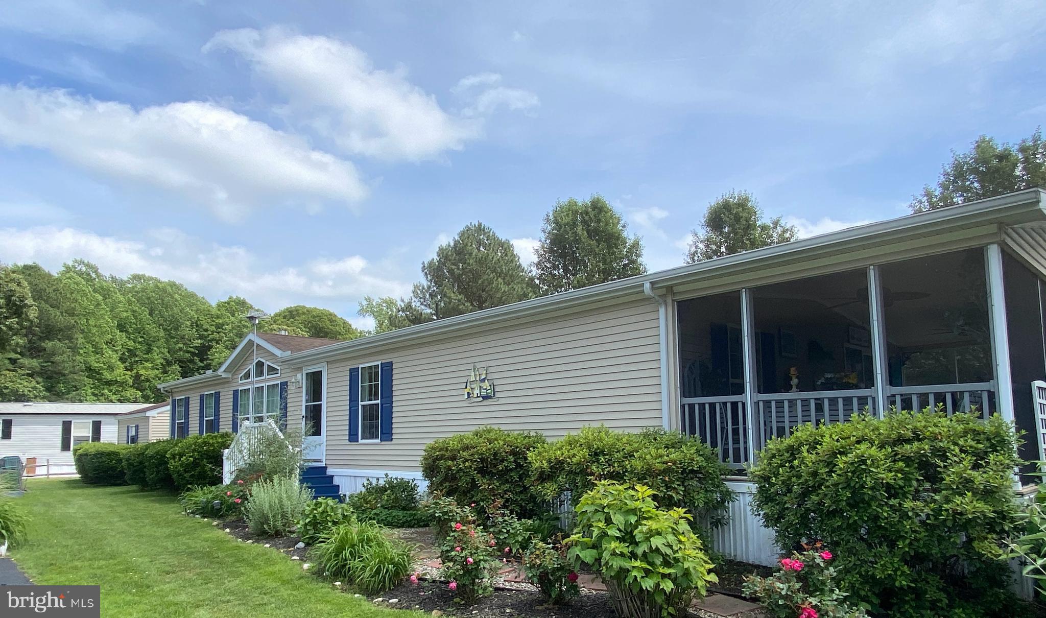 34920 BREAKERS STREET E-973
