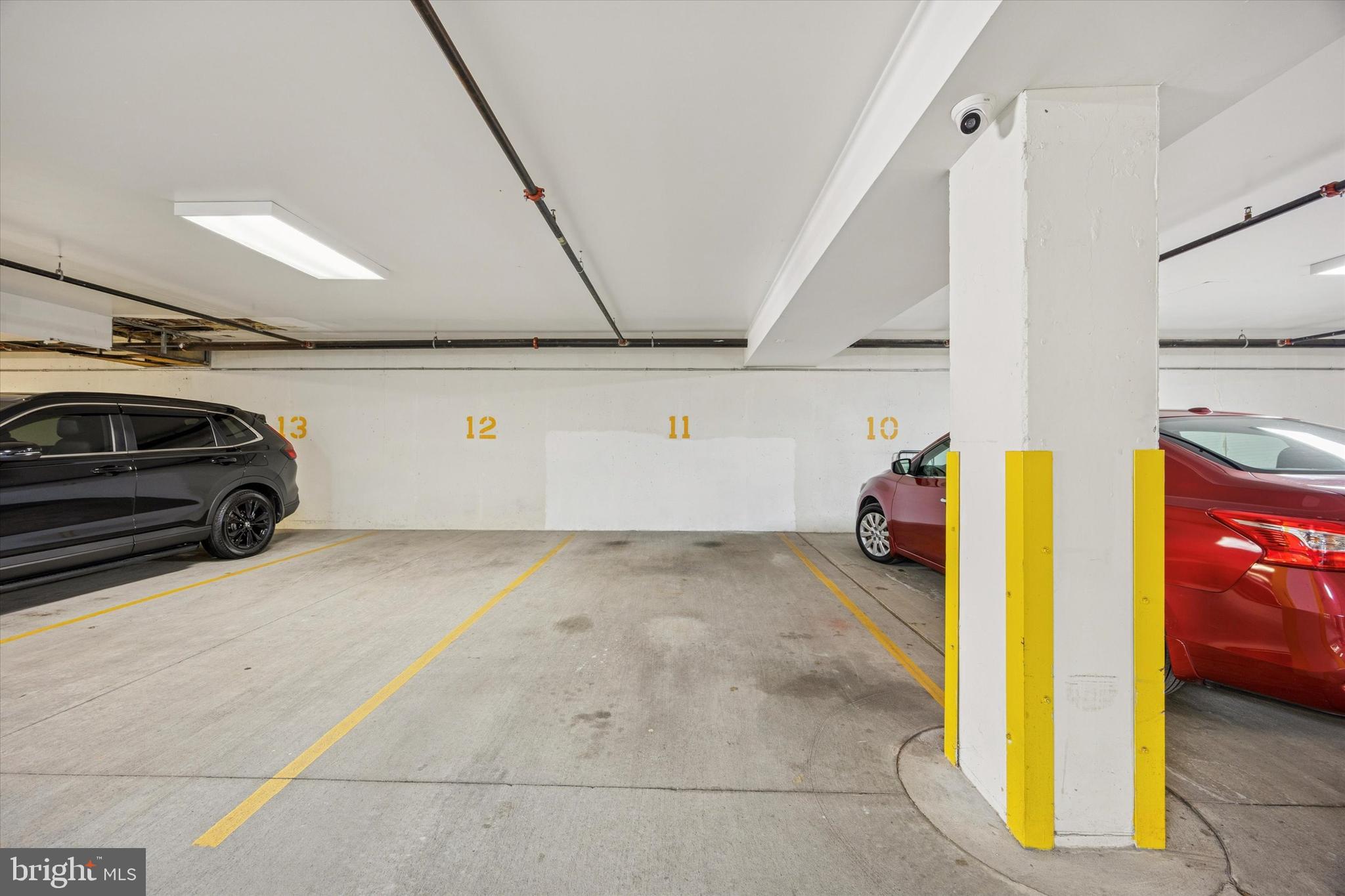 THE VILLAGES AT PINE VALLEY - Residential