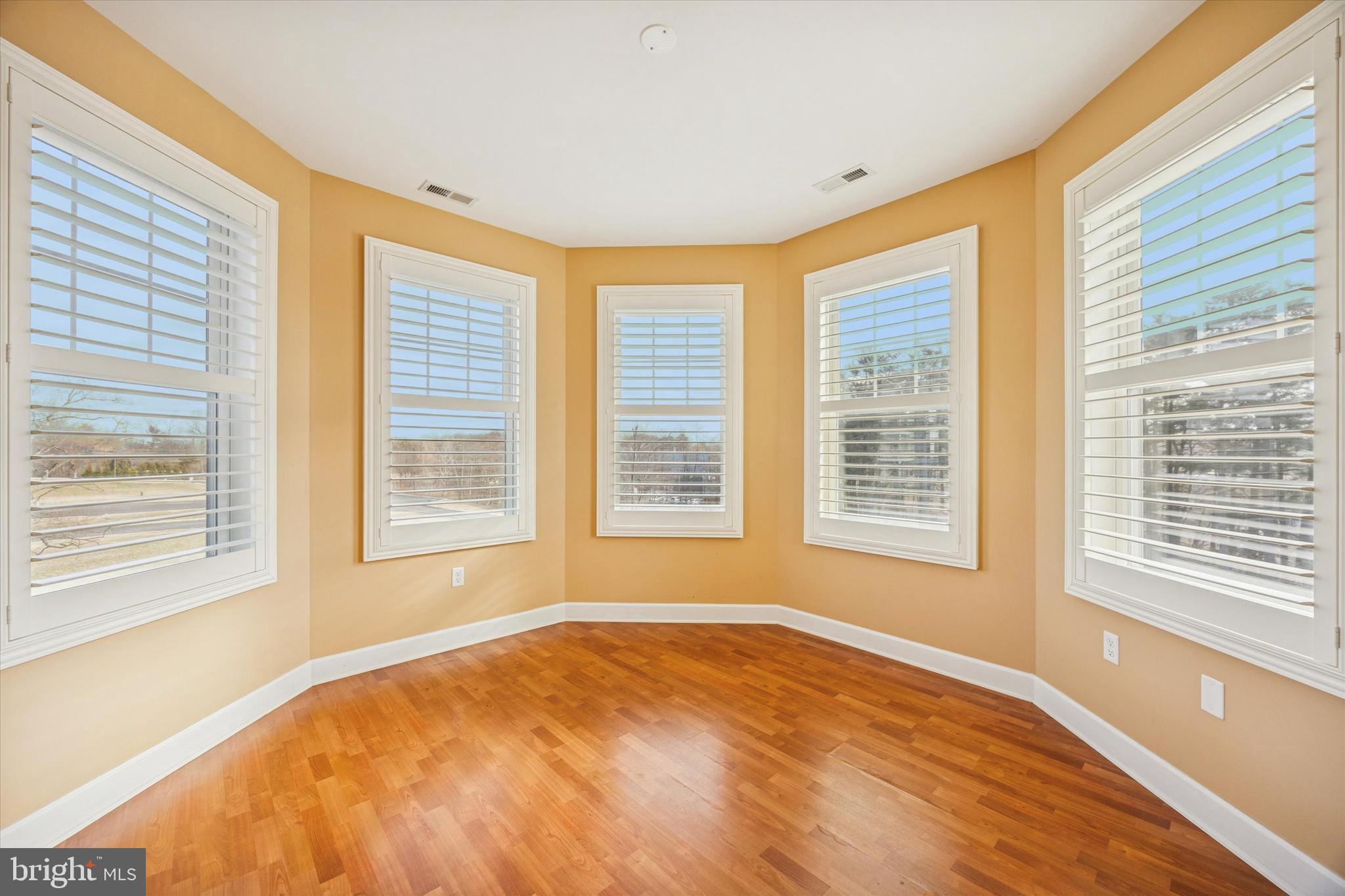 THE VILLAGES AT PINE VALLEY - Residential