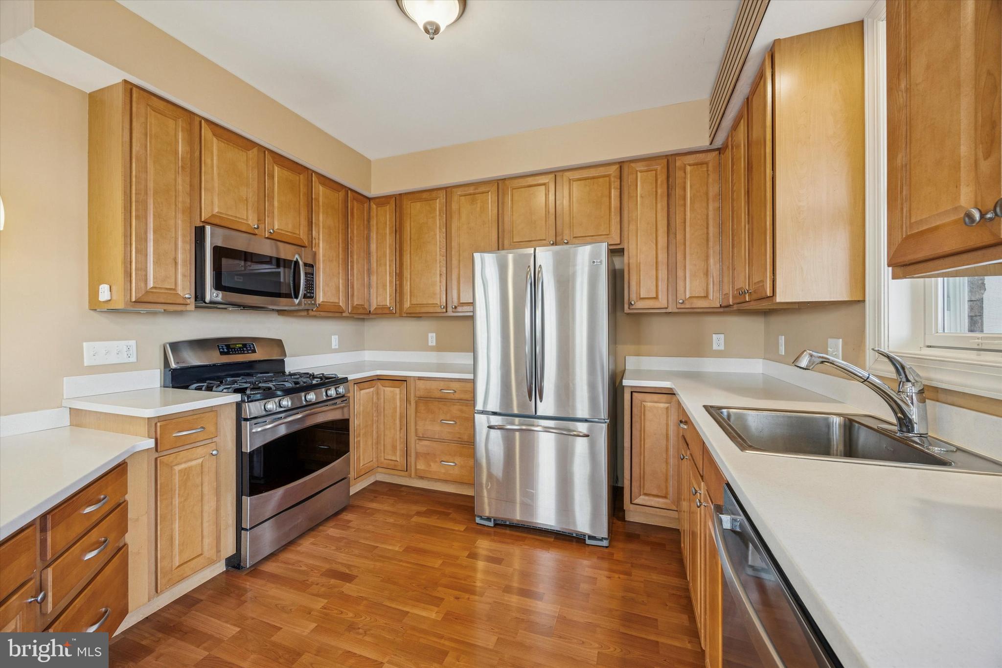 THE VILLAGES AT PINE VALLEY - Residential